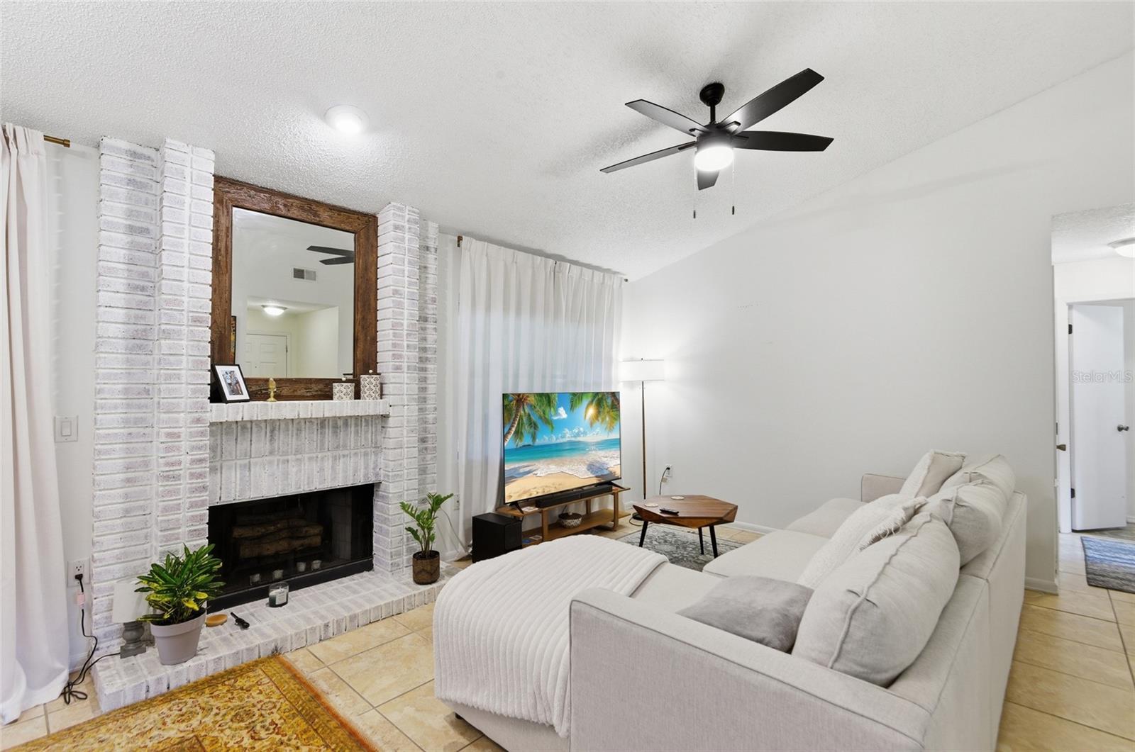 328 BAYSIDE AVE, WINTER GARDEN, FL, 34787