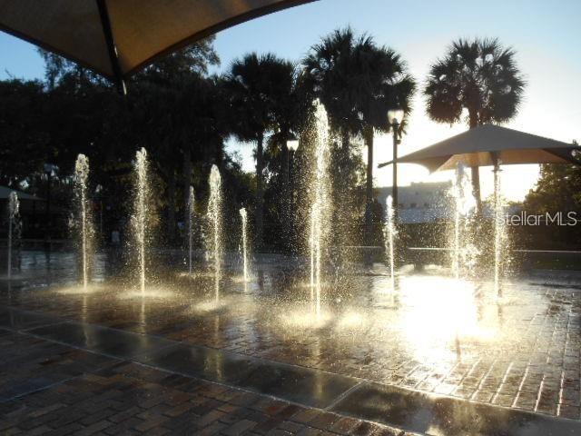 328 BAYSIDE AVE, WINTER GARDEN, FL, 34787