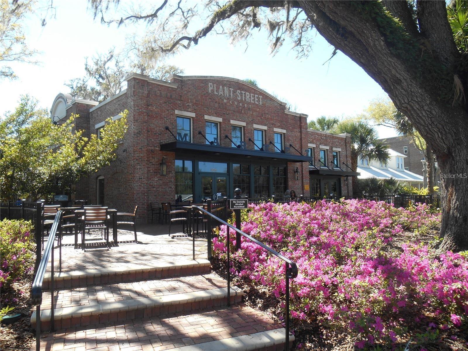 328 BAYSIDE AVE, WINTER GARDEN, FL, 34787