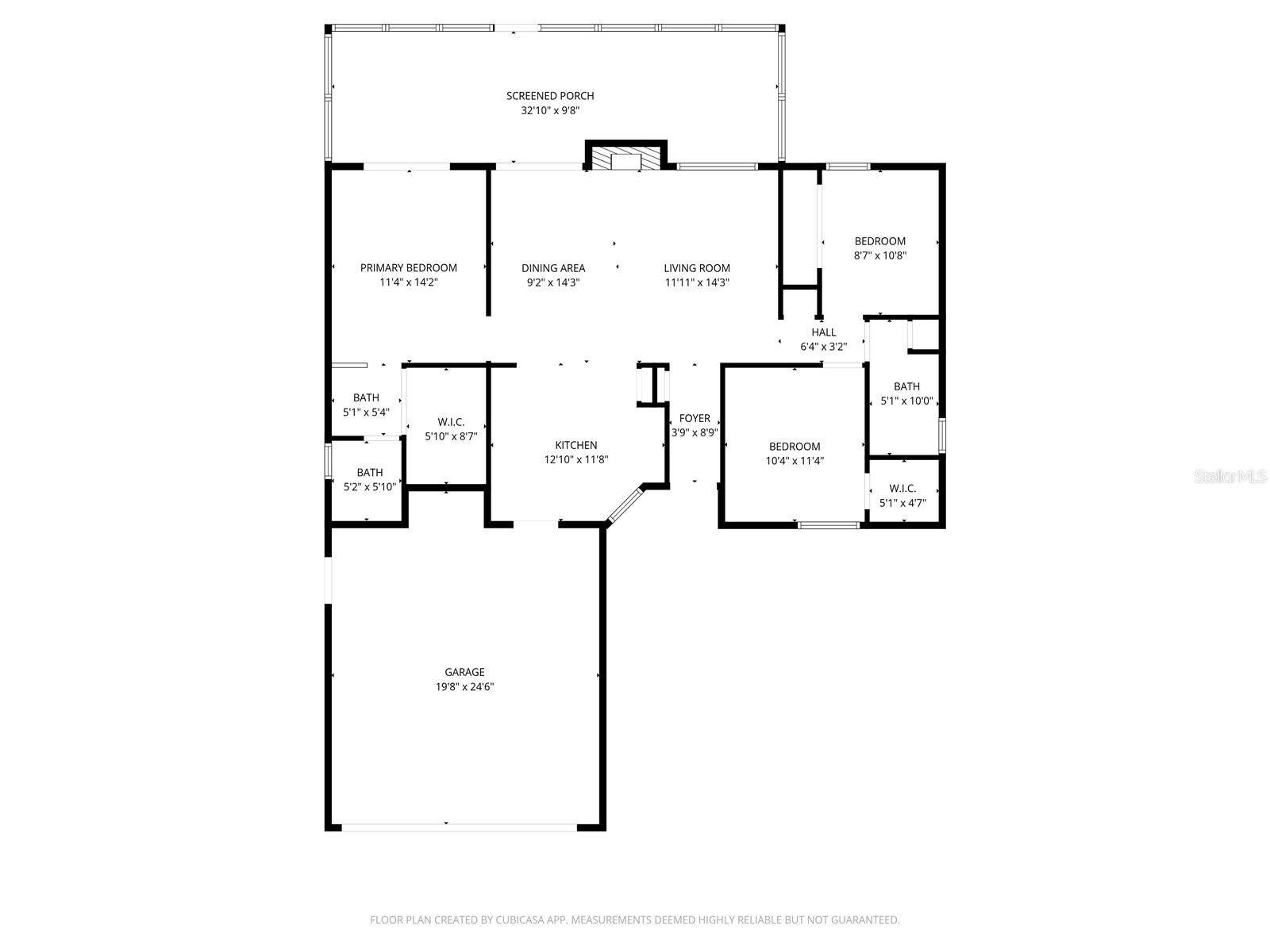 328 BAYSIDE AVE, WINTER GARDEN, FL, 34787