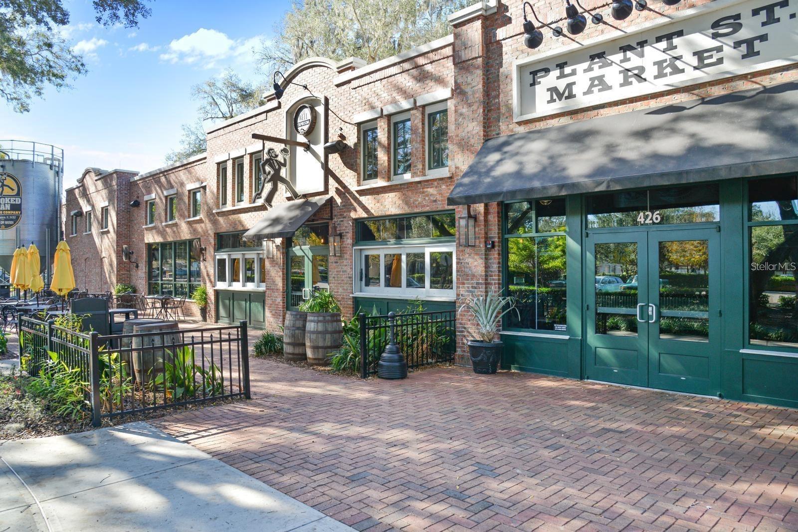 328 BAYSIDE AVE, WINTER GARDEN, FL, 34787