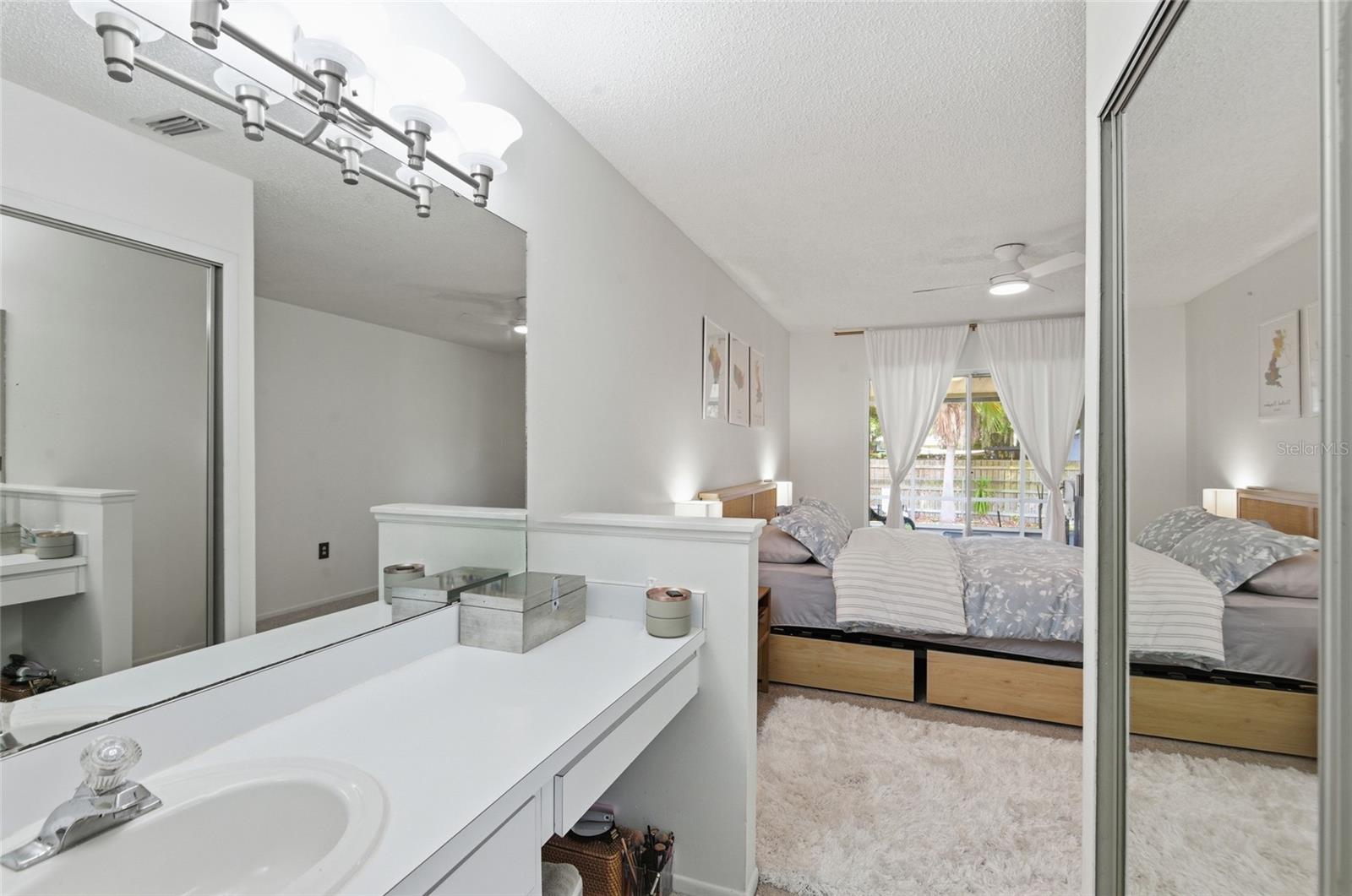 328 BAYSIDE AVE, WINTER GARDEN, FL, 34787