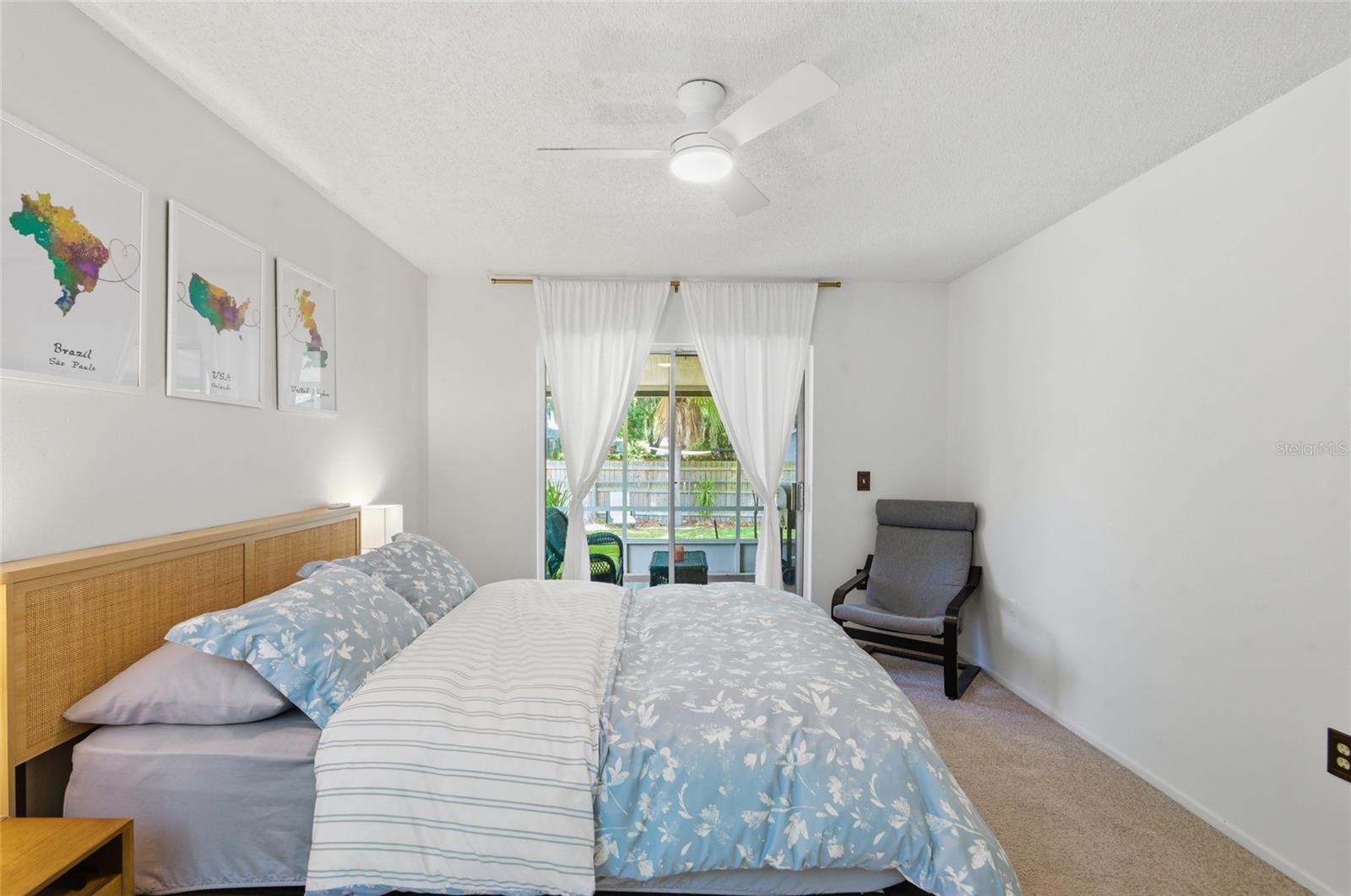 328 BAYSIDE AVE, WINTER GARDEN, FL, 34787