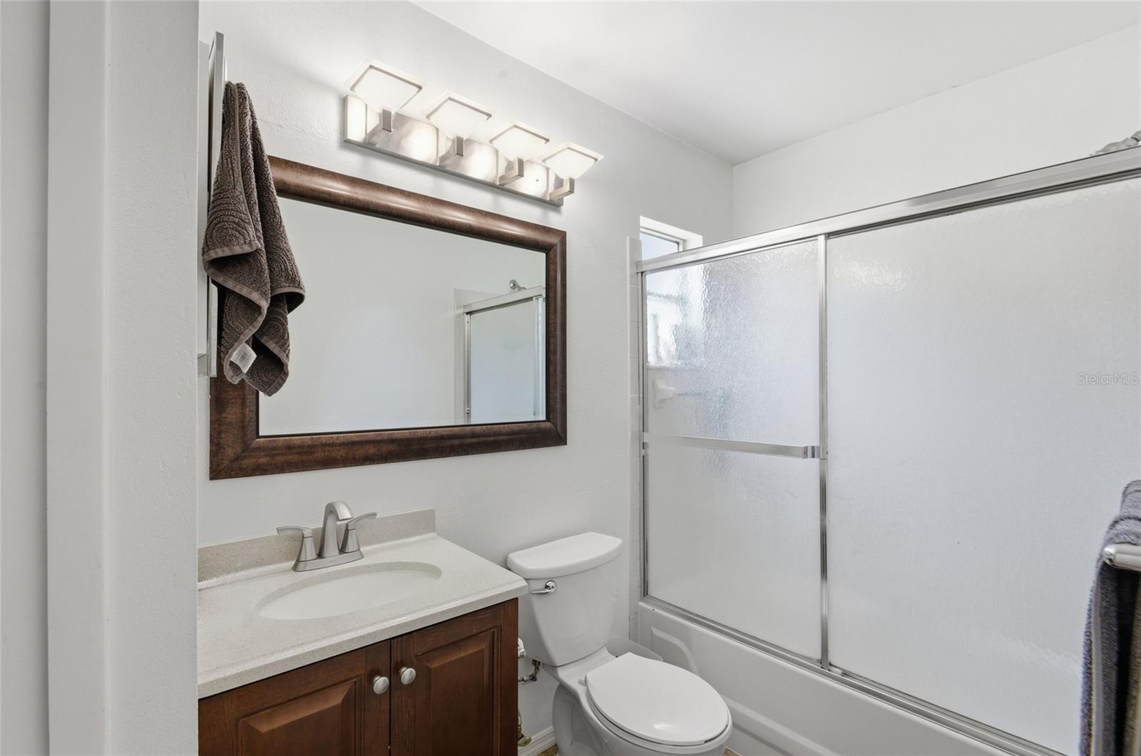 328 BAYSIDE AVE, WINTER GARDEN, FL, 34787