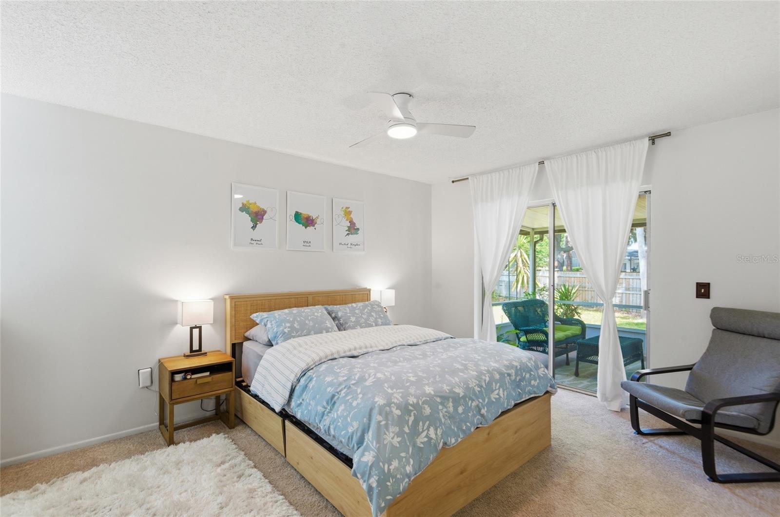 328 BAYSIDE AVE, WINTER GARDEN, FL, 34787