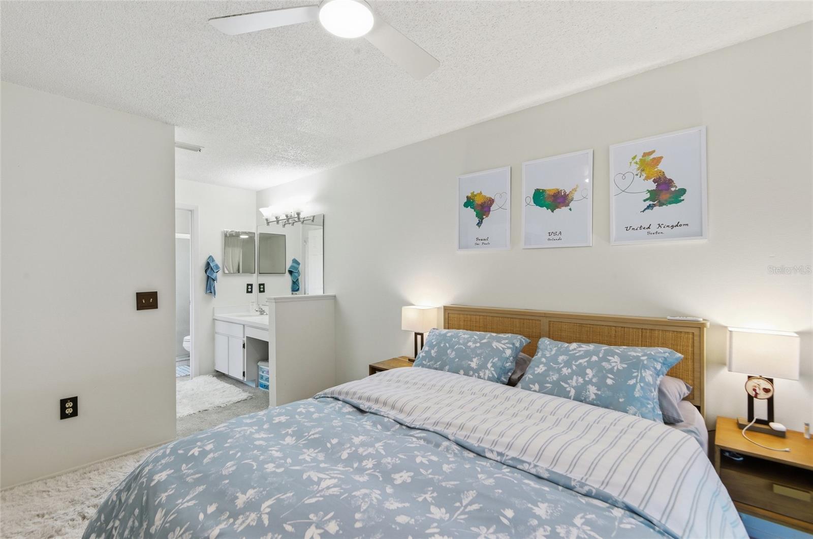 328 BAYSIDE AVE, WINTER GARDEN, FL, 34787