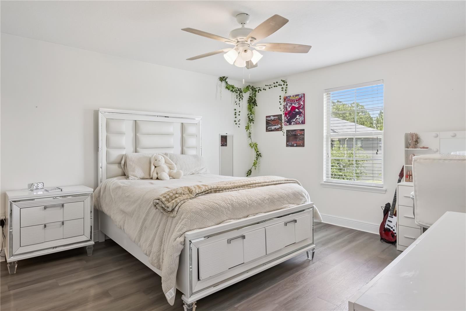 10224 ATWATER BAY DR, WINTER GARDEN, FL, 34787