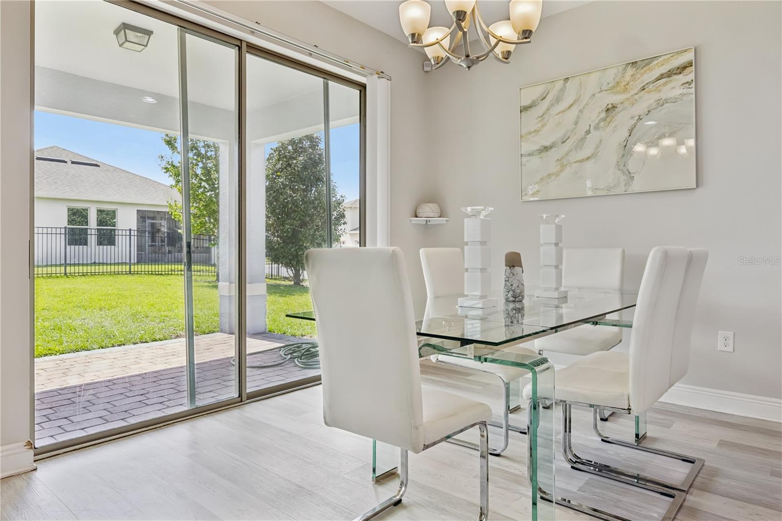 10224 ATWATER BAY DR, WINTER GARDEN, FL, 34787