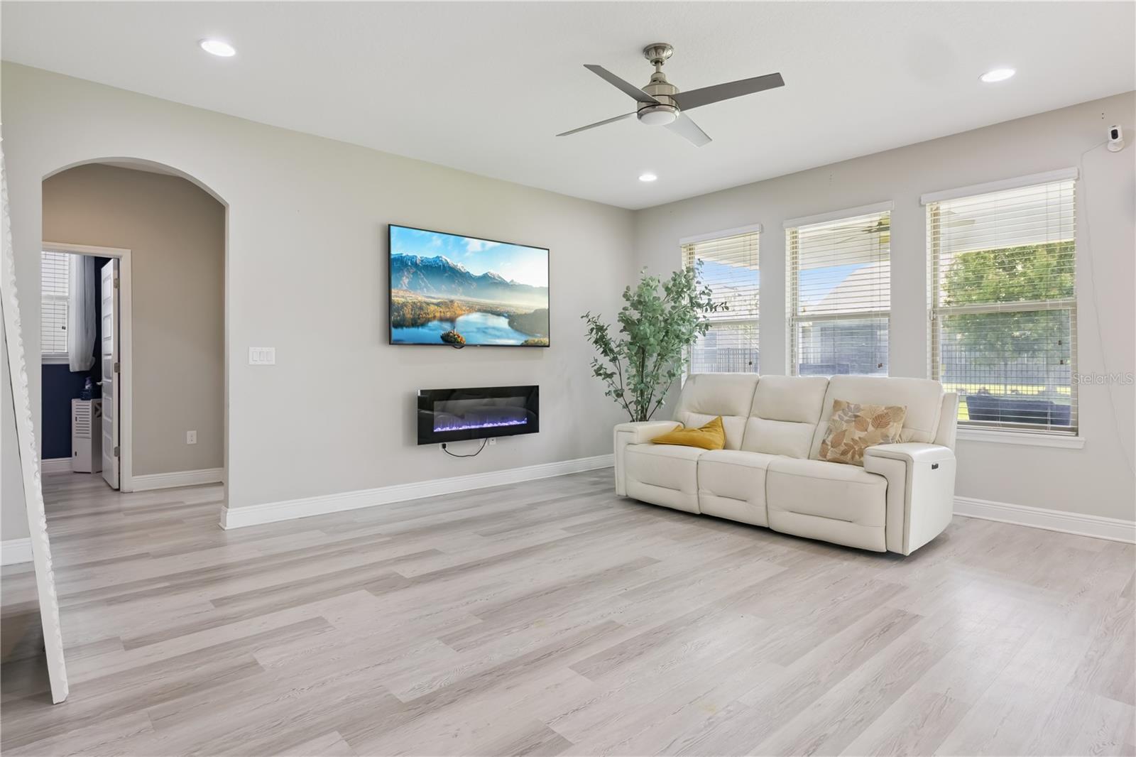 10224 ATWATER BAY DR, WINTER GARDEN, FL, 34787