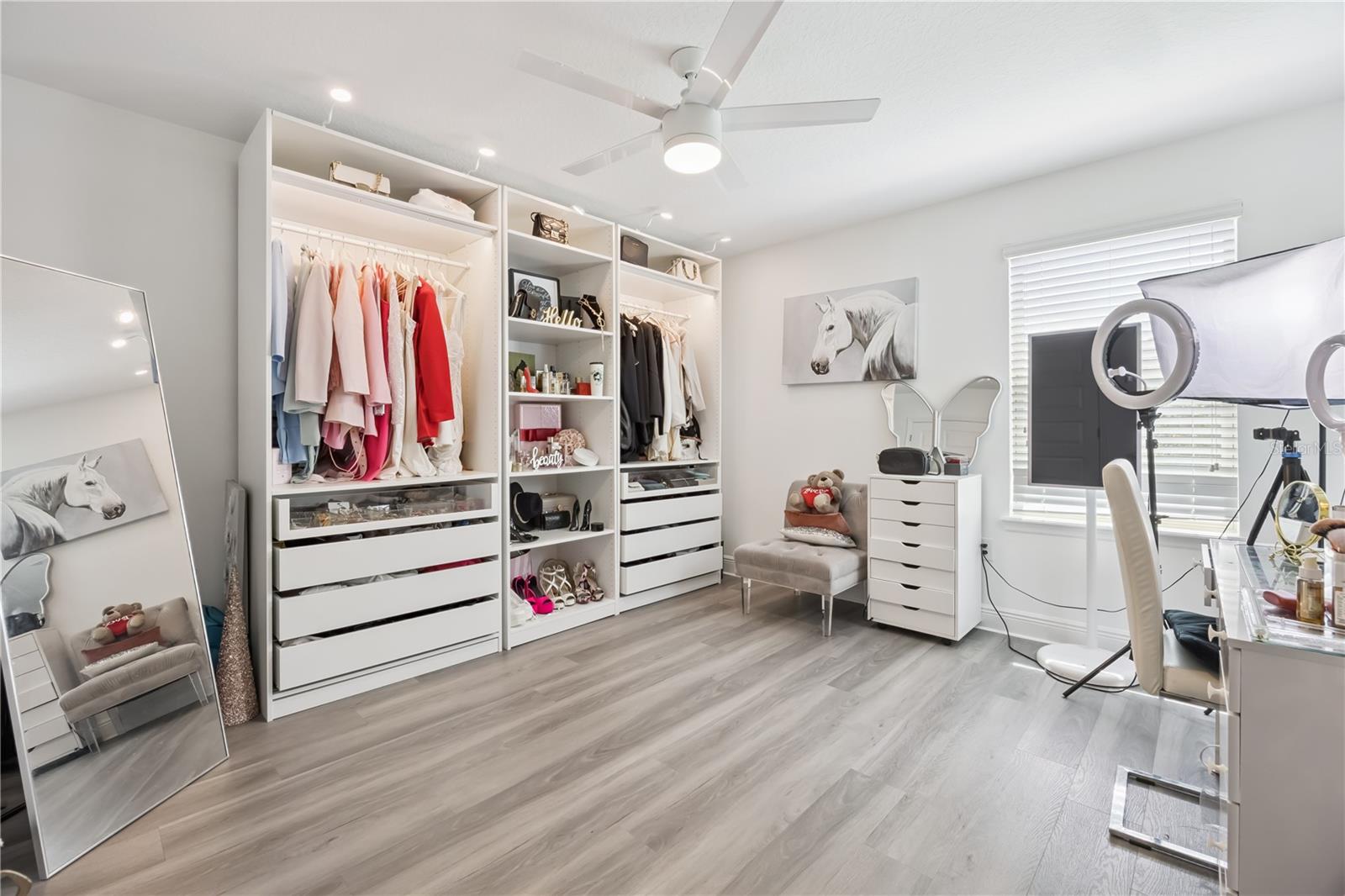 10224 ATWATER BAY DR, WINTER GARDEN, FL, 34787