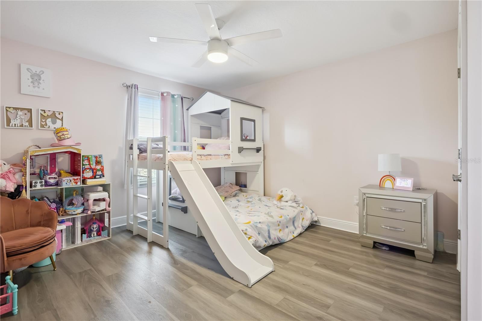 10224 ATWATER BAY DR, WINTER GARDEN, FL, 34787