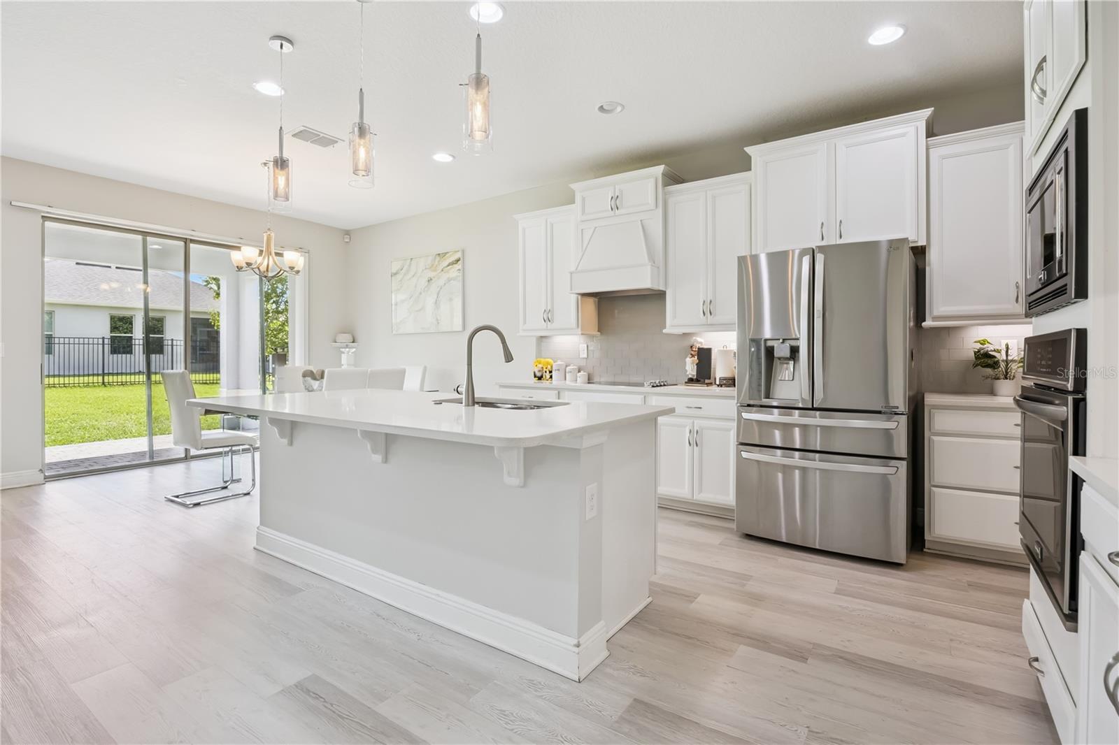 10224 ATWATER BAY DR, WINTER GARDEN, FL, 34787