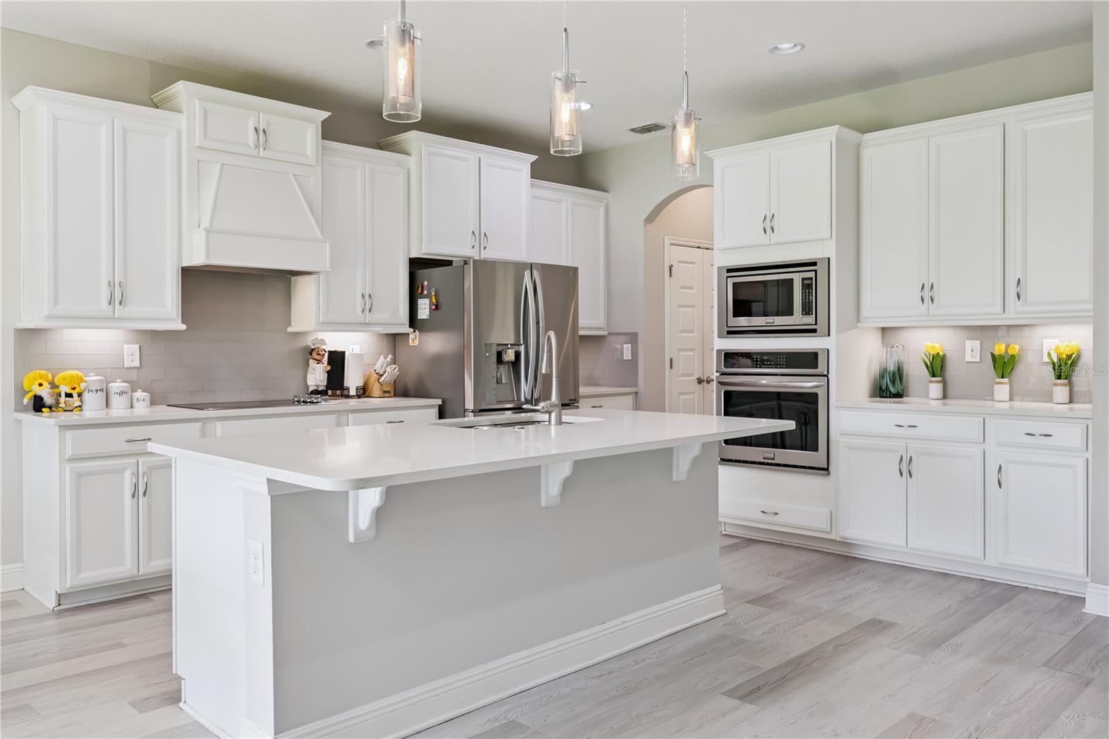 10224 ATWATER BAY DR, WINTER GARDEN, FL, 34787