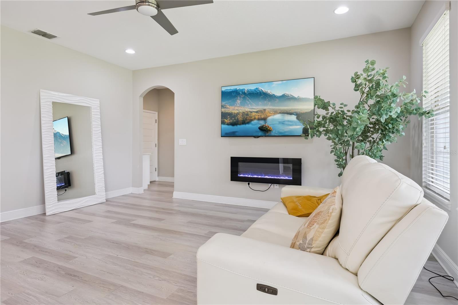 10224 ATWATER BAY DR, WINTER GARDEN, FL, 34787