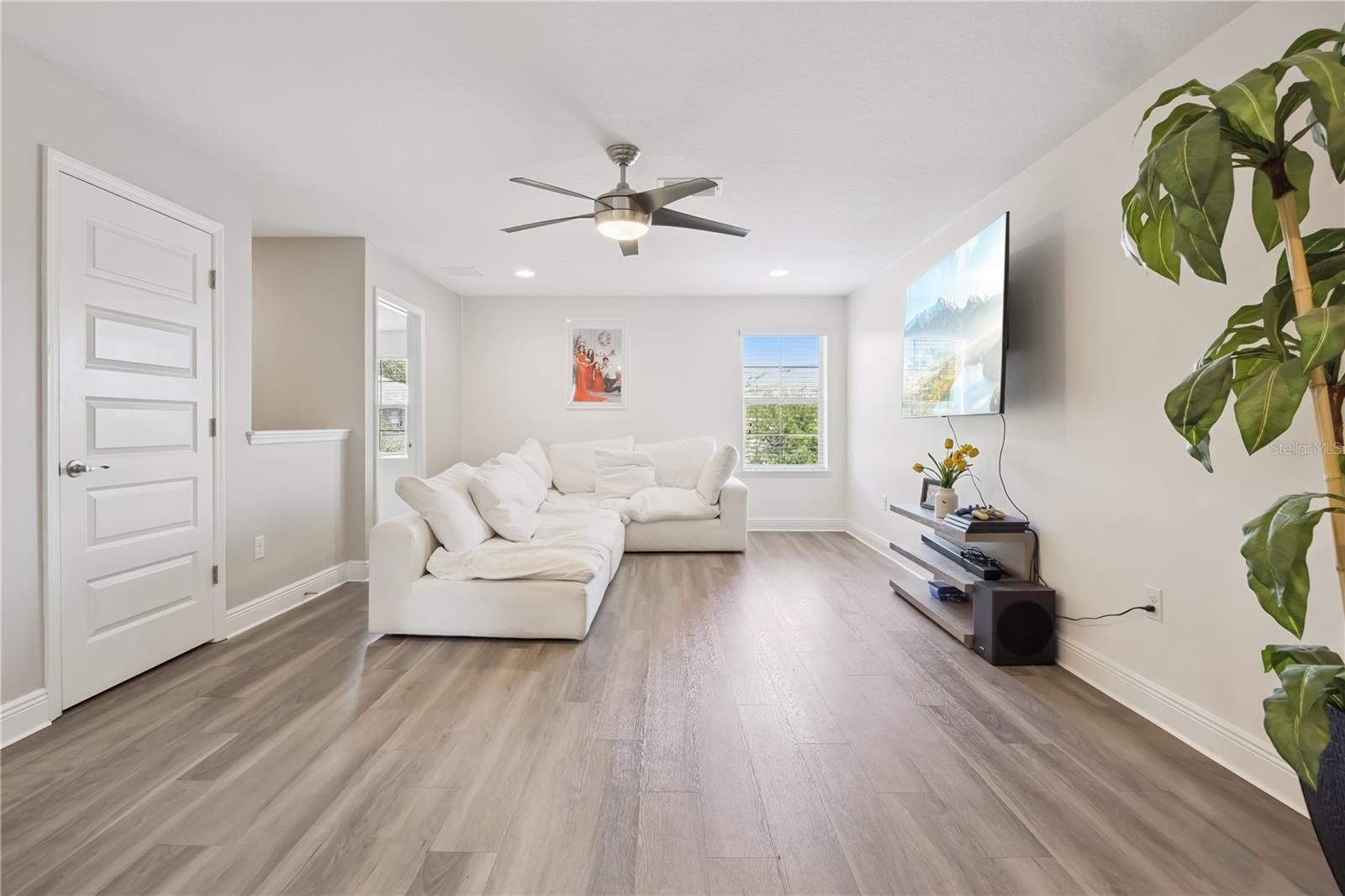 10224 ATWATER BAY DR, WINTER GARDEN, FL, 34787