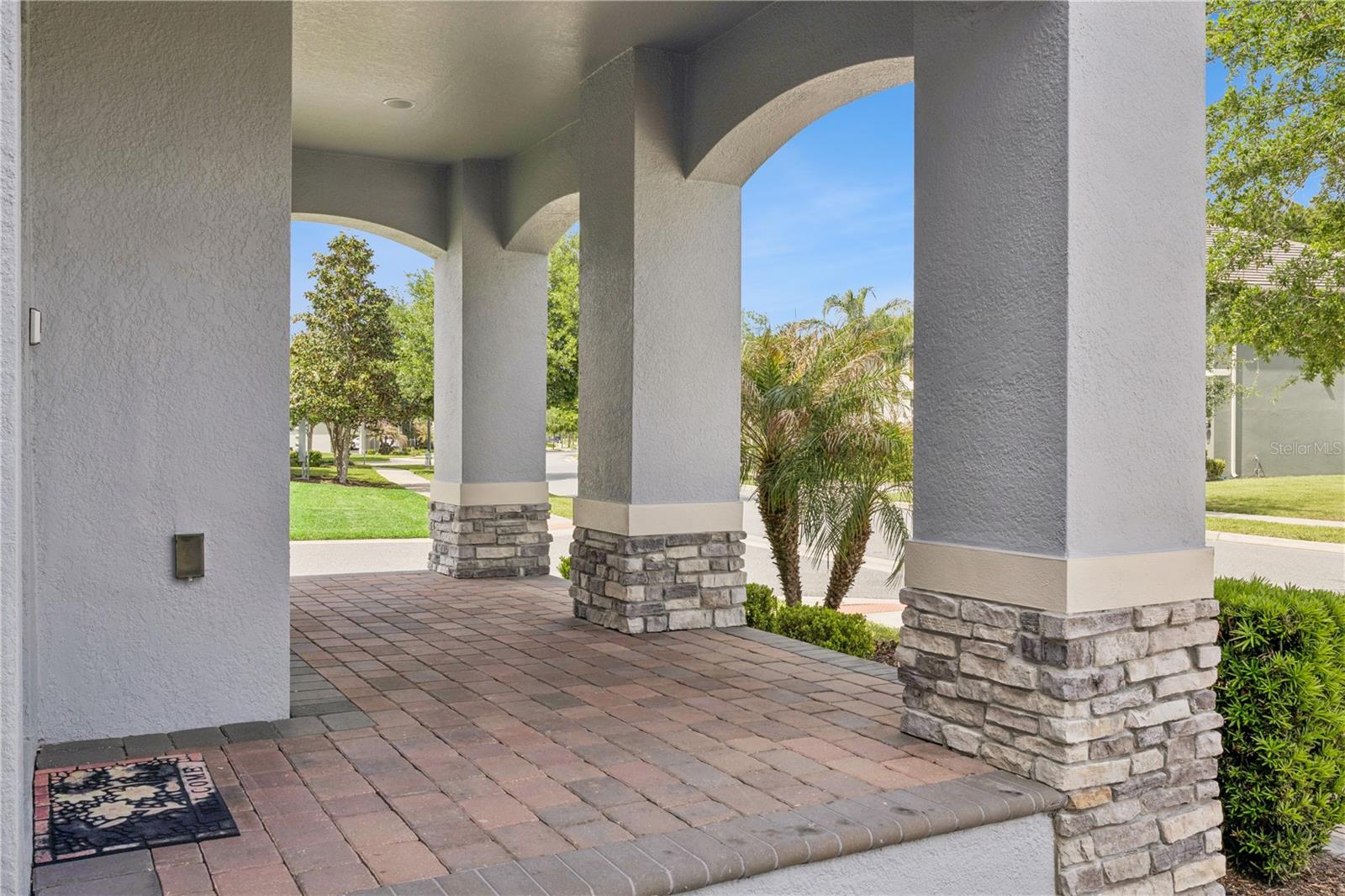 10224 ATWATER BAY DR, WINTER GARDEN, FL, 34787