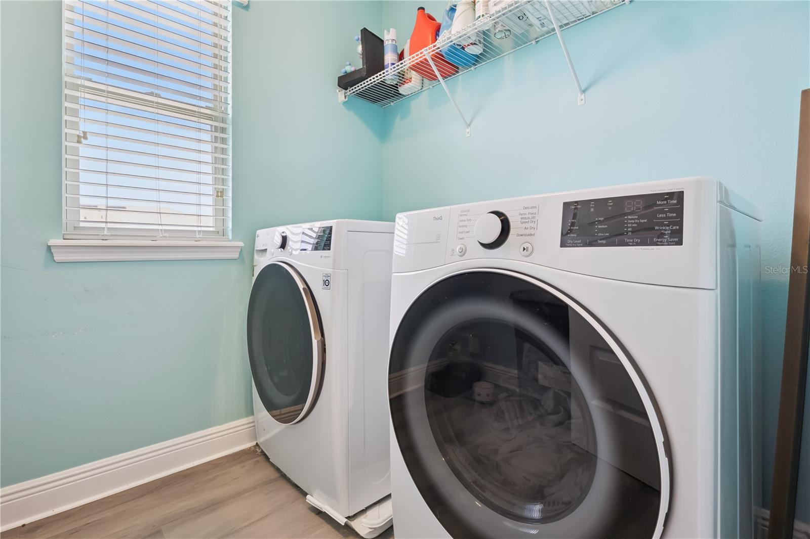 10224 ATWATER BAY DR, WINTER GARDEN, FL, 34787