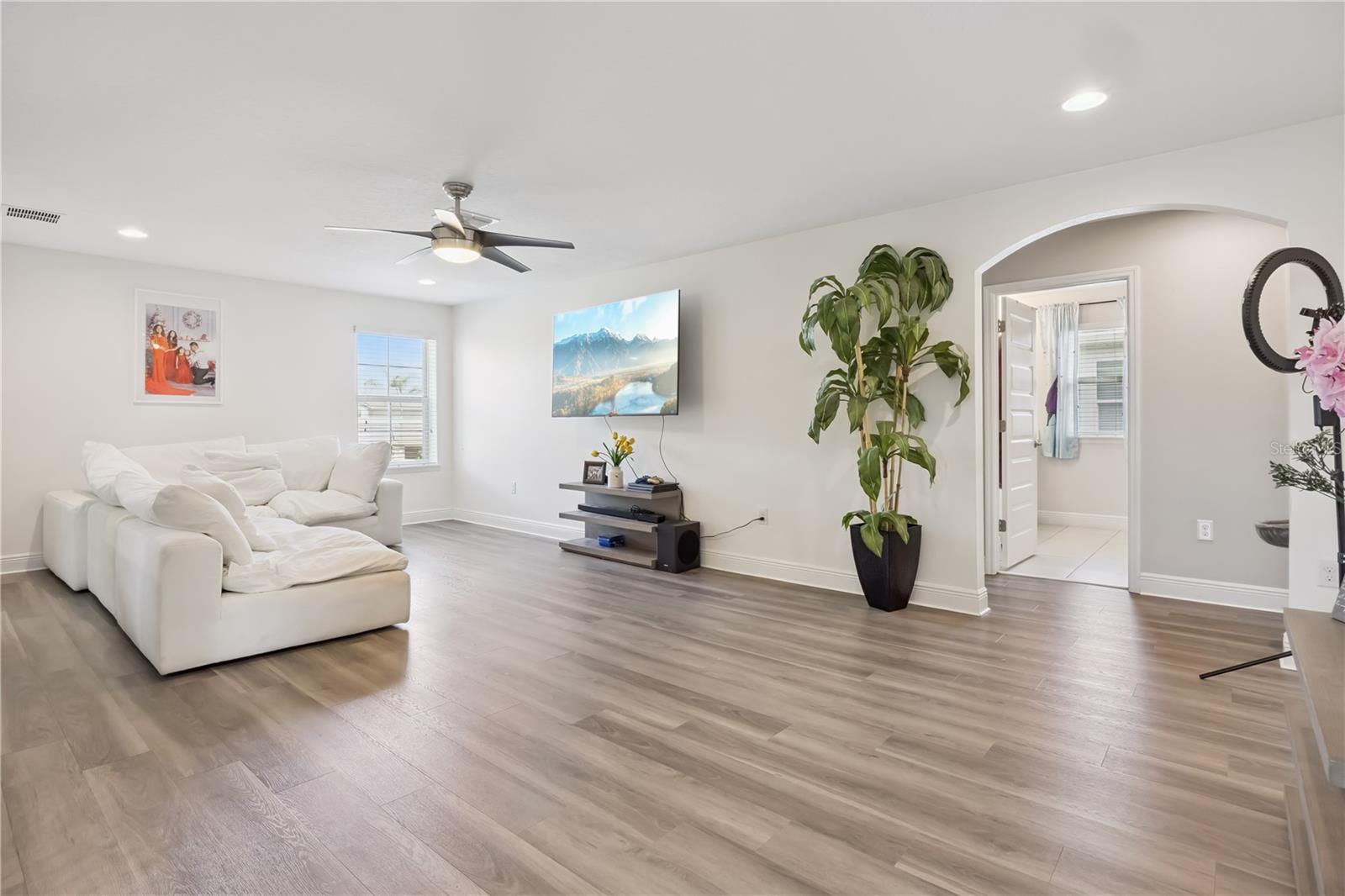 10224 ATWATER BAY DR, WINTER GARDEN, FL, 34787