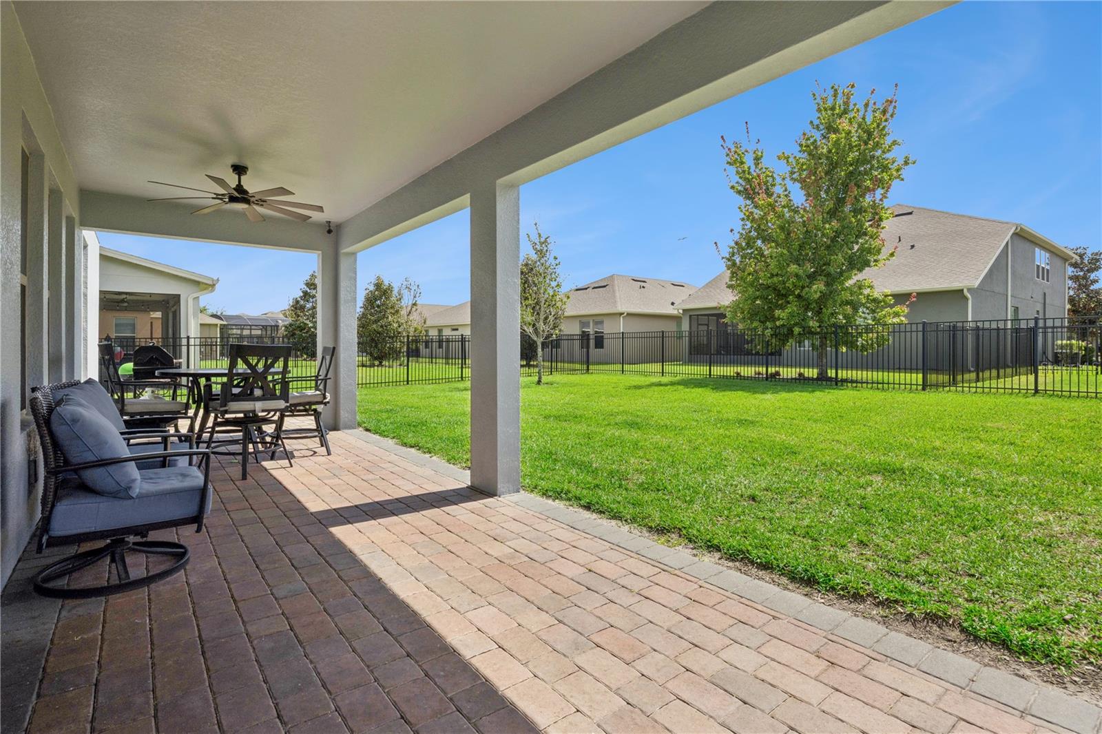 10224 ATWATER BAY DR, WINTER GARDEN, FL, 34787