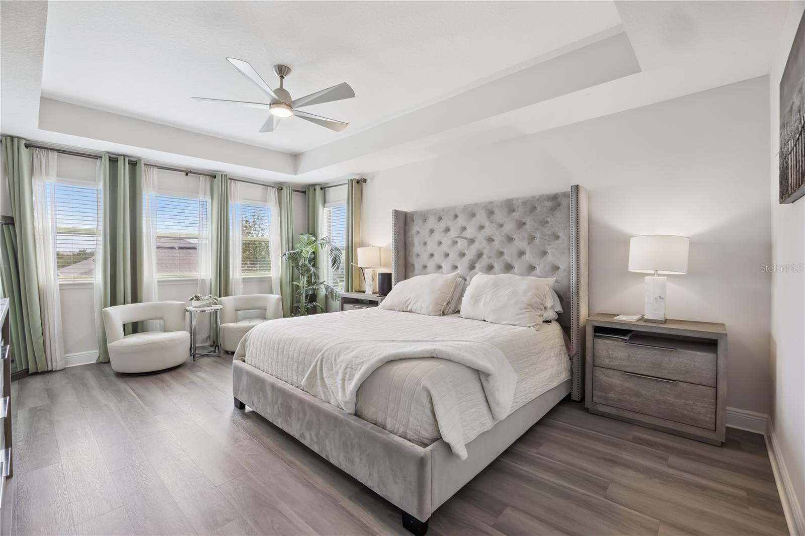 10224 ATWATER BAY DR, WINTER GARDEN, FL, 34787