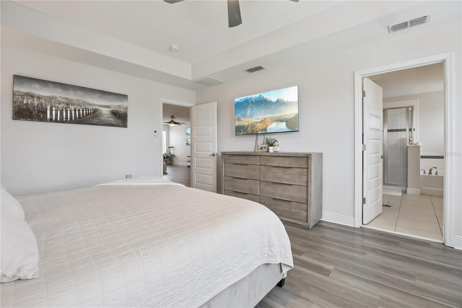 10224 ATWATER BAY DR, WINTER GARDEN, FL, 34787