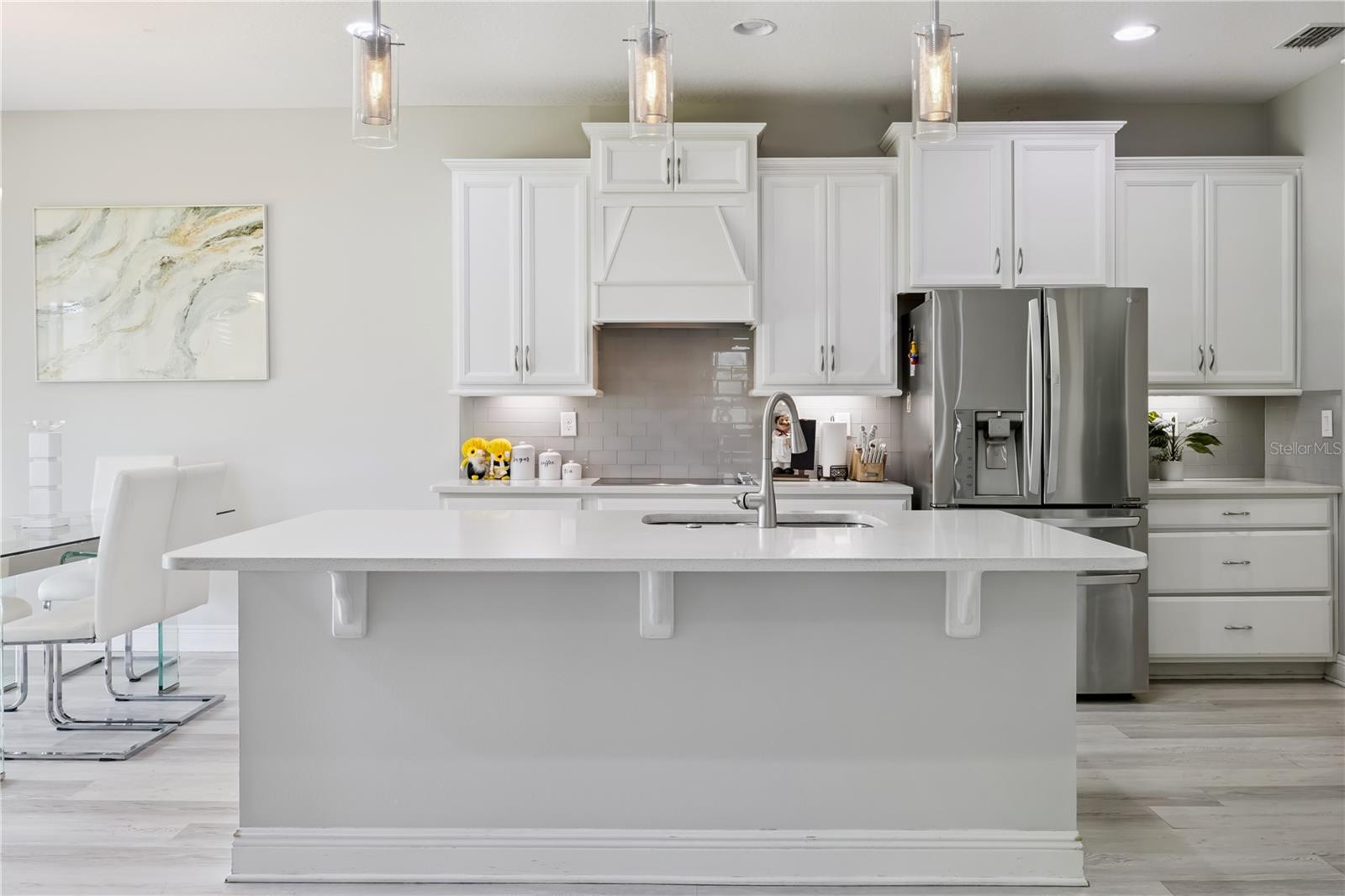 10224 ATWATER BAY DR, WINTER GARDEN, FL, 34787