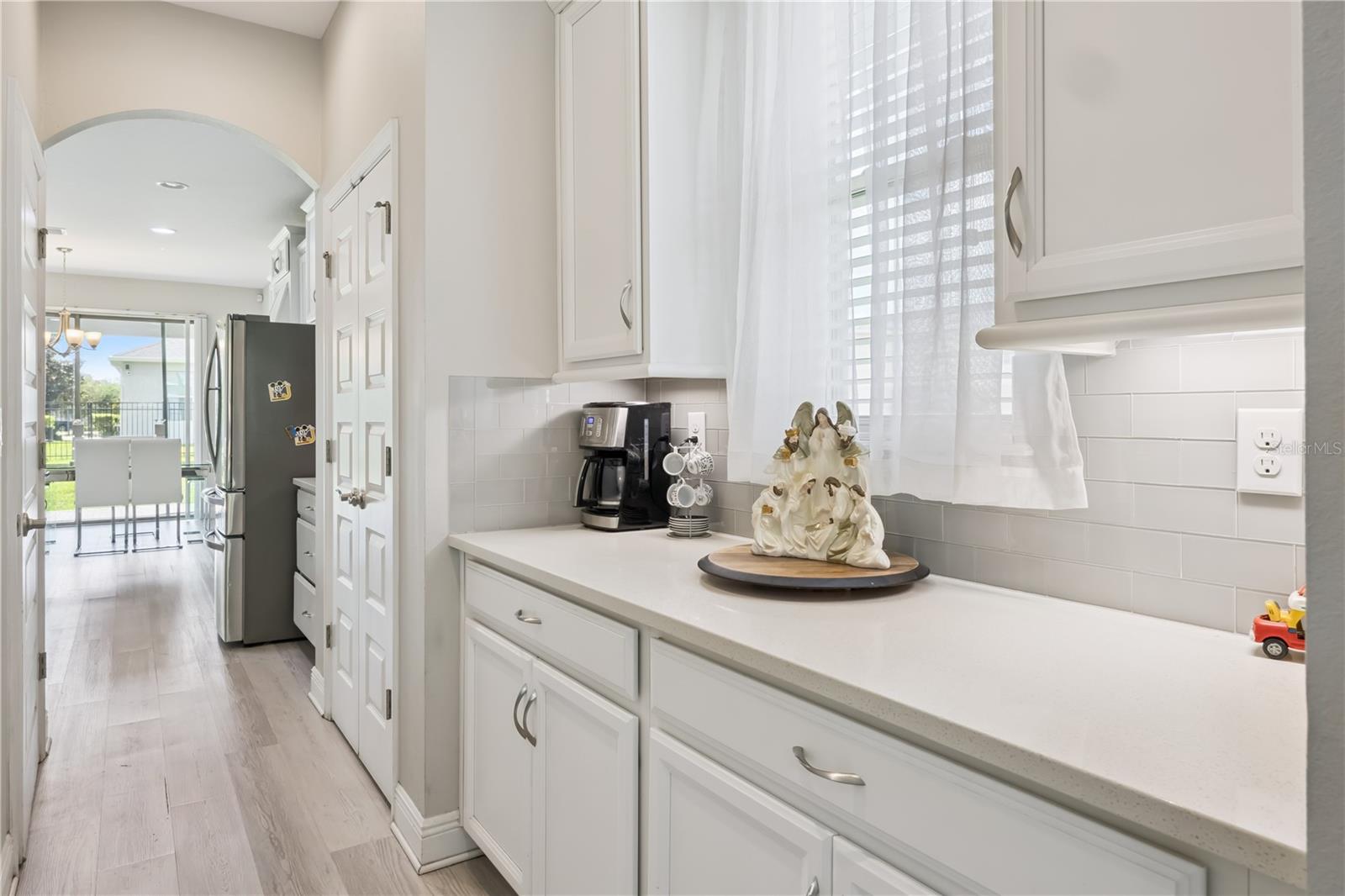 10224 ATWATER BAY DR, WINTER GARDEN, FL, 34787