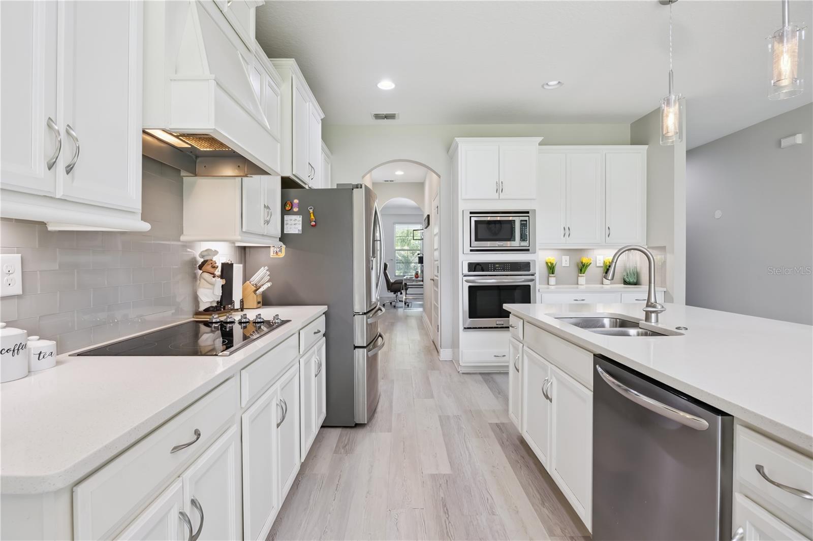 10224 ATWATER BAY DR, WINTER GARDEN, FL, 34787