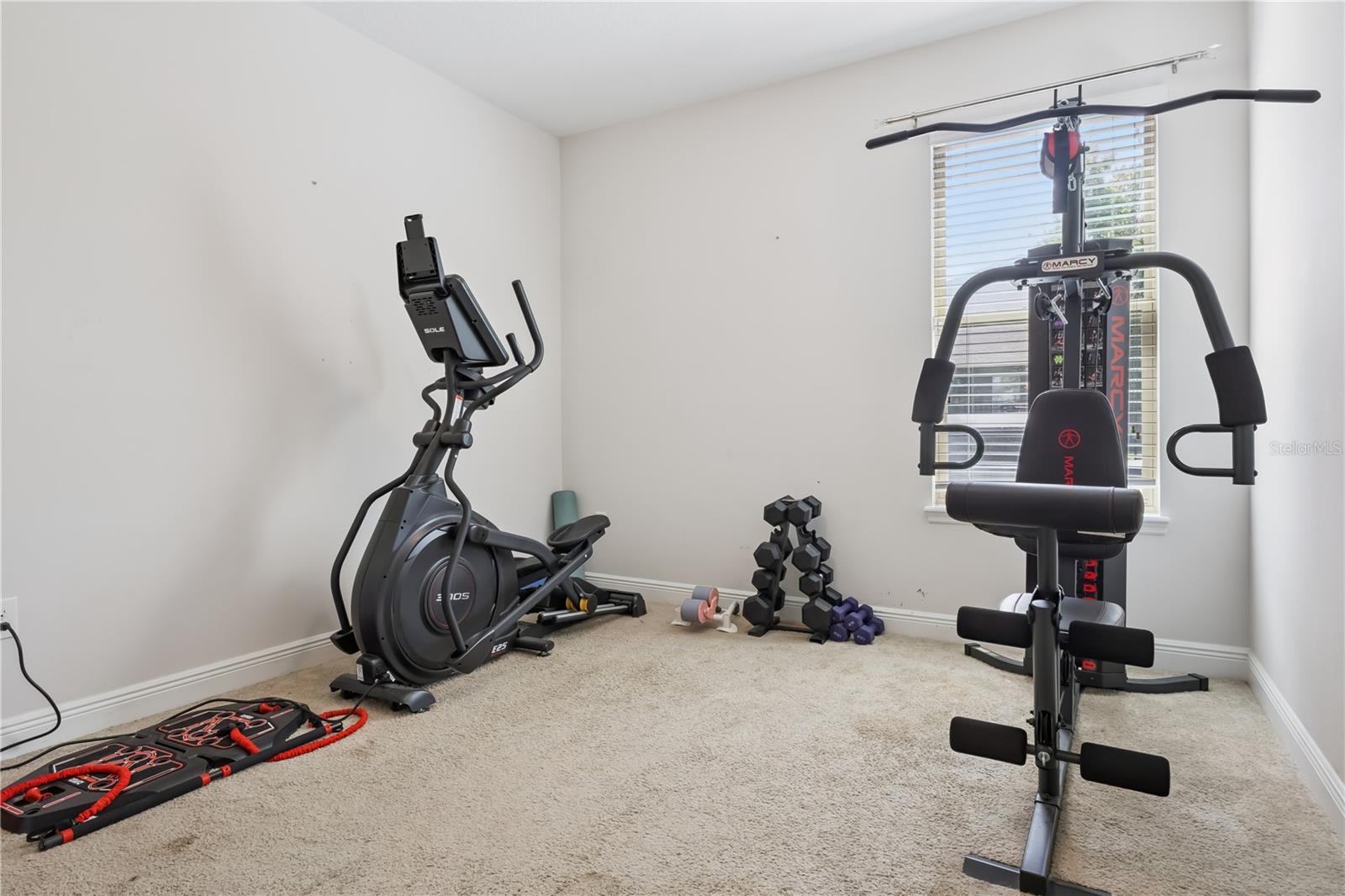 10224 ATWATER BAY DR, WINTER GARDEN, FL, 34787