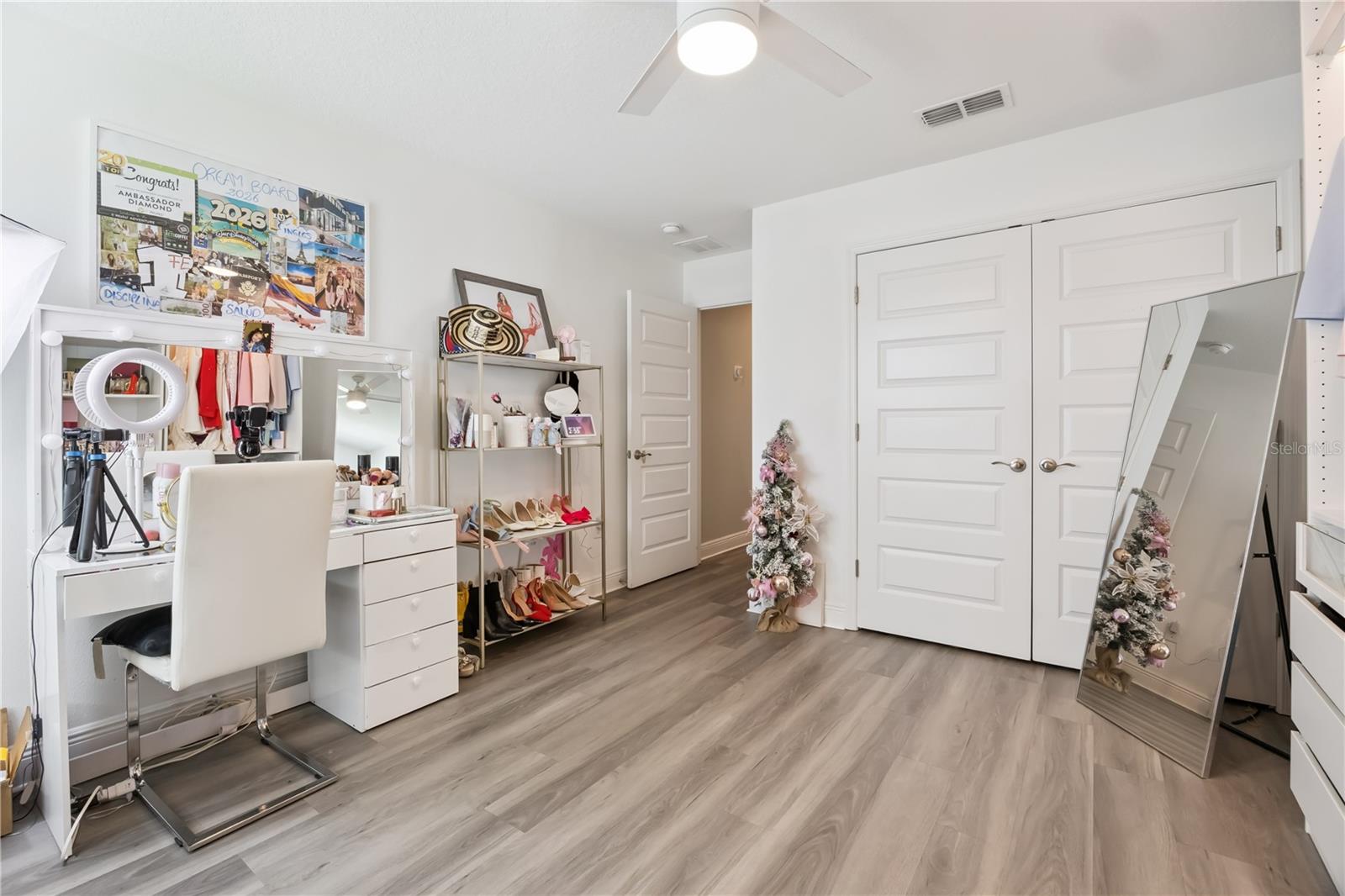 10224 ATWATER BAY DR, WINTER GARDEN, FL, 34787