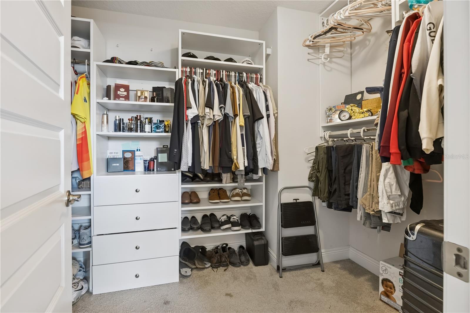 10224 ATWATER BAY DR, WINTER GARDEN, FL, 34787