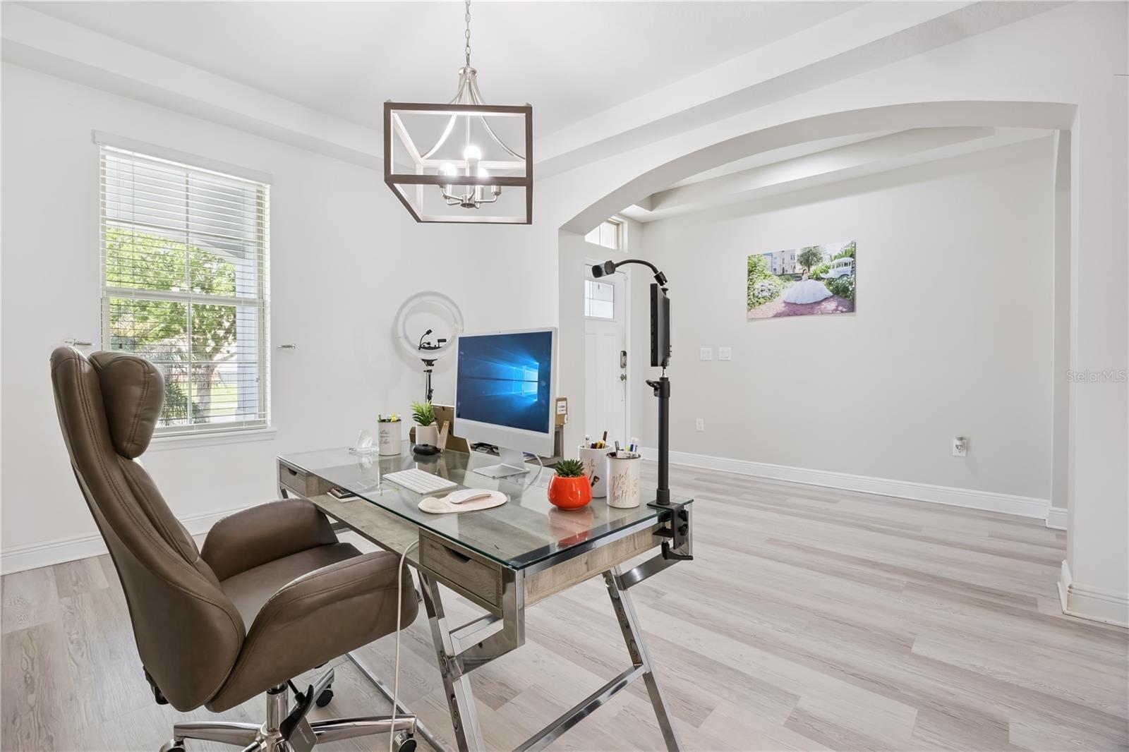 10224 ATWATER BAY DR, WINTER GARDEN, FL, 34787