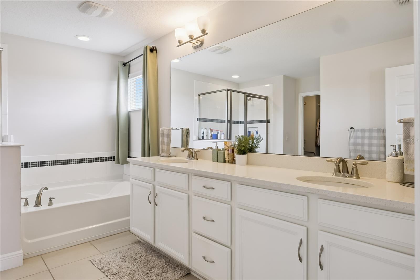 10224 ATWATER BAY DR, WINTER GARDEN, FL, 34787