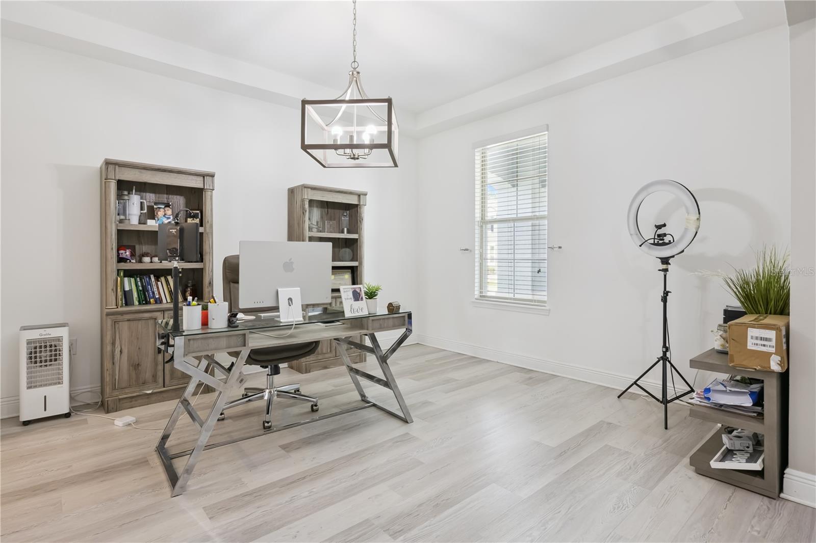 10224 ATWATER BAY DR, WINTER GARDEN, FL, 34787