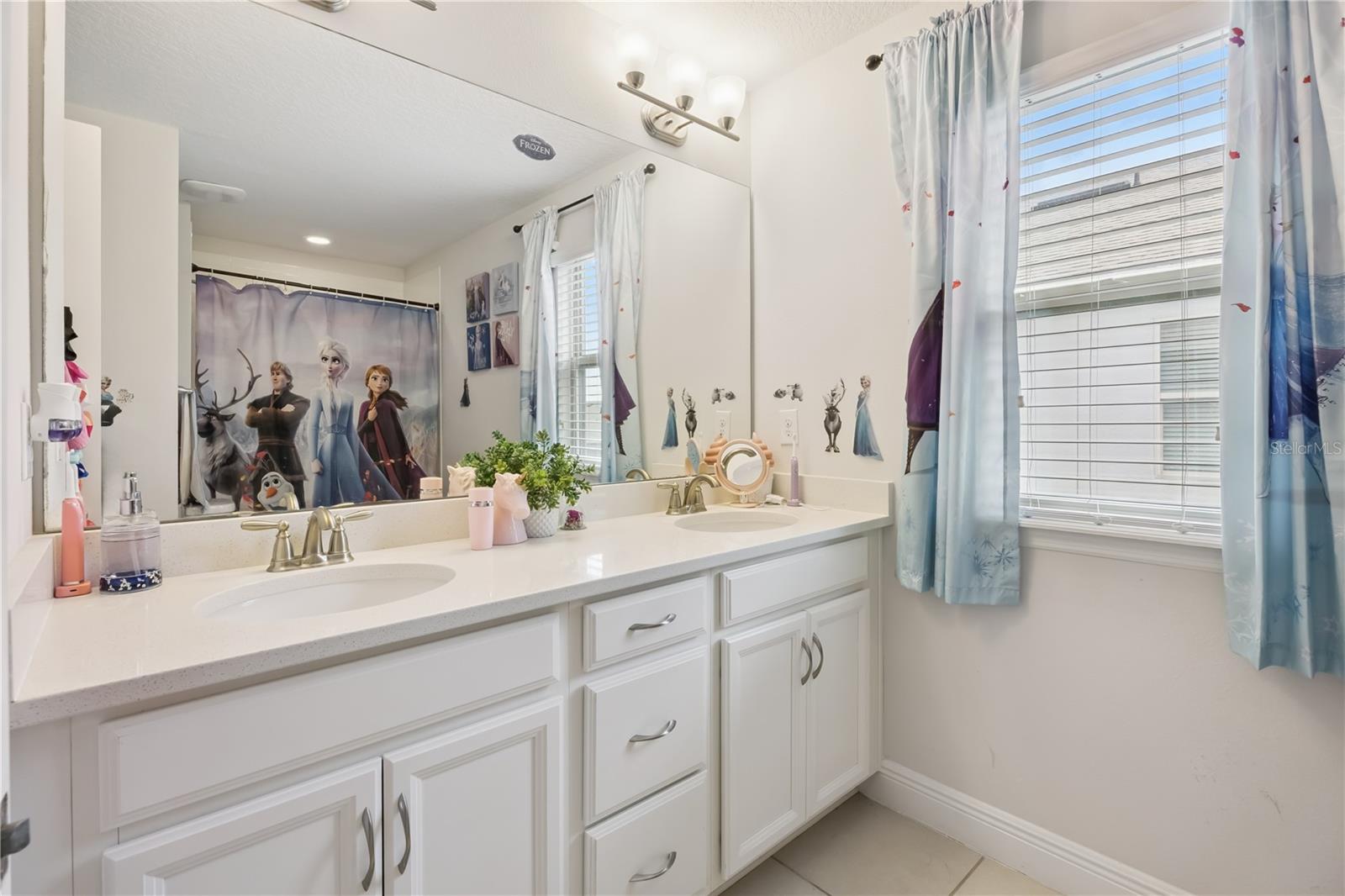 10224 ATWATER BAY DR, WINTER GARDEN, FL, 34787