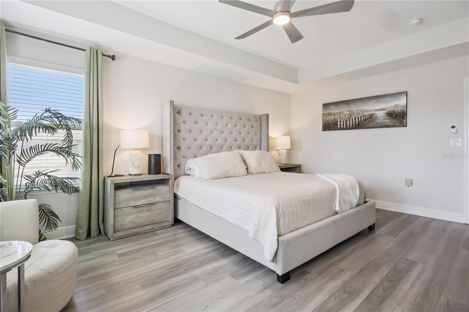 10224 ATWATER BAY DR, WINTER GARDEN, FL, 34787