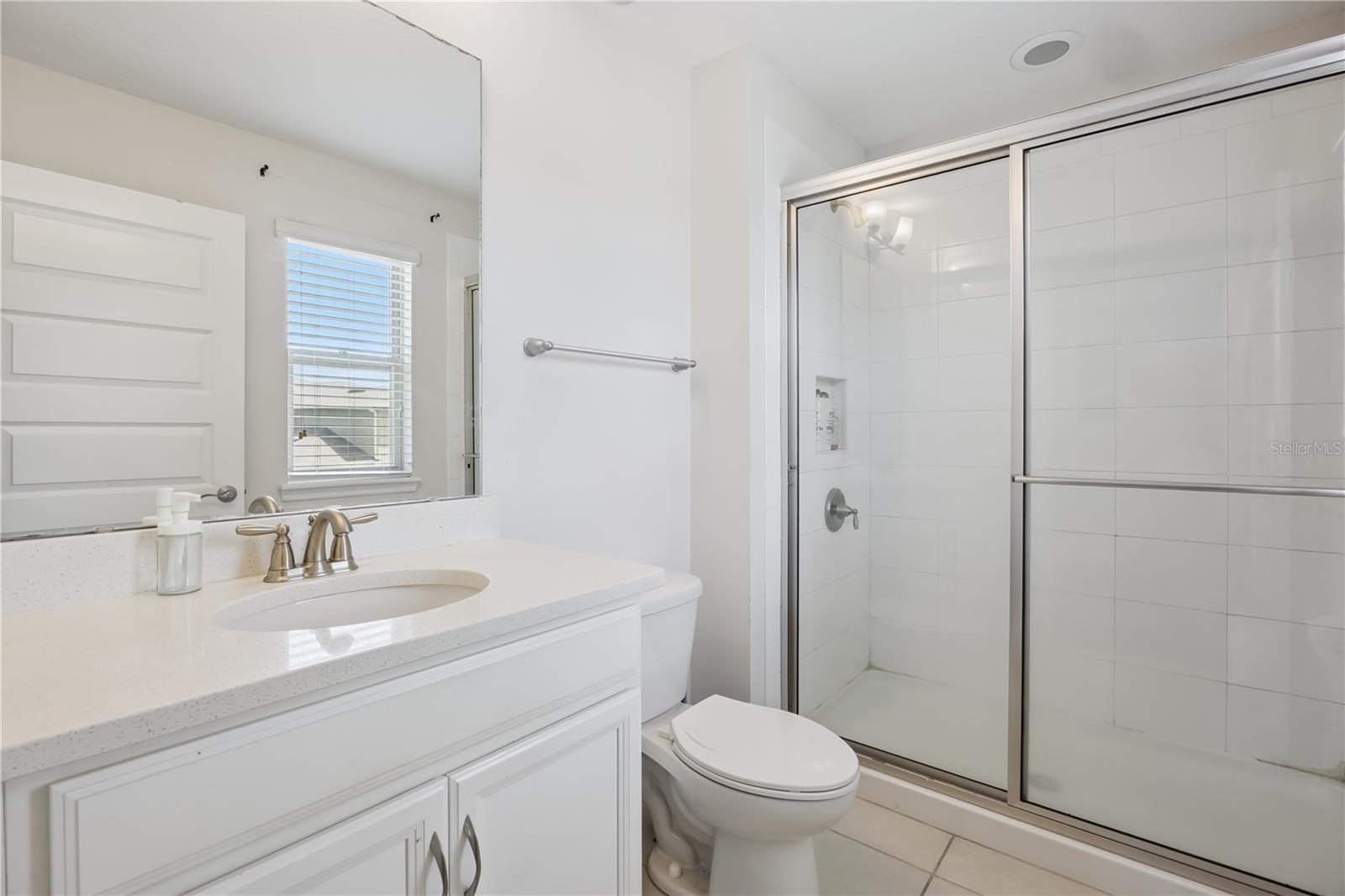 10224 ATWATER BAY DR, WINTER GARDEN, FL, 34787