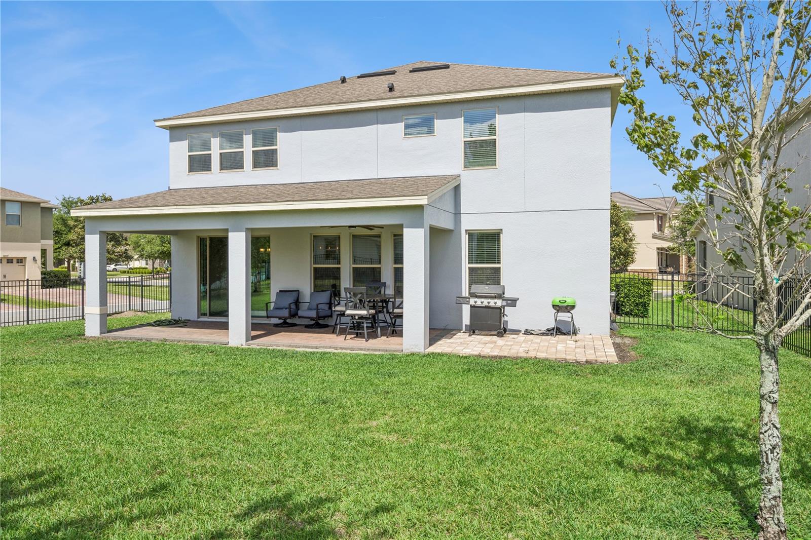 10224 ATWATER BAY DR, WINTER GARDEN, FL, 34787