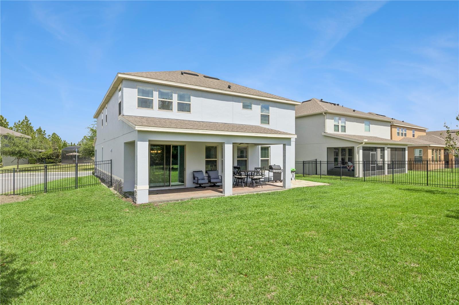 10224 ATWATER BAY DR, WINTER GARDEN, FL, 34787