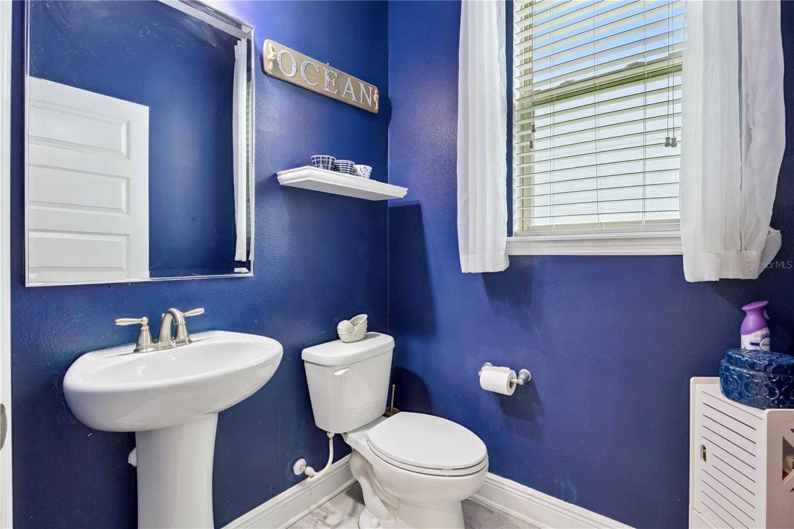 10224 ATWATER BAY DR, WINTER GARDEN, FL, 34787