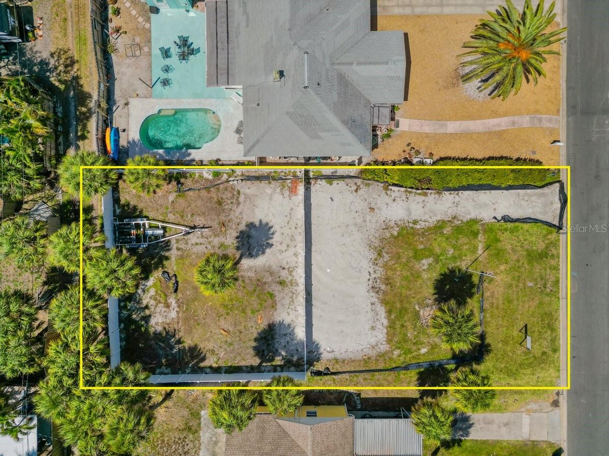 229 44TH AVE, ST PETE BEACH, FL, 33706