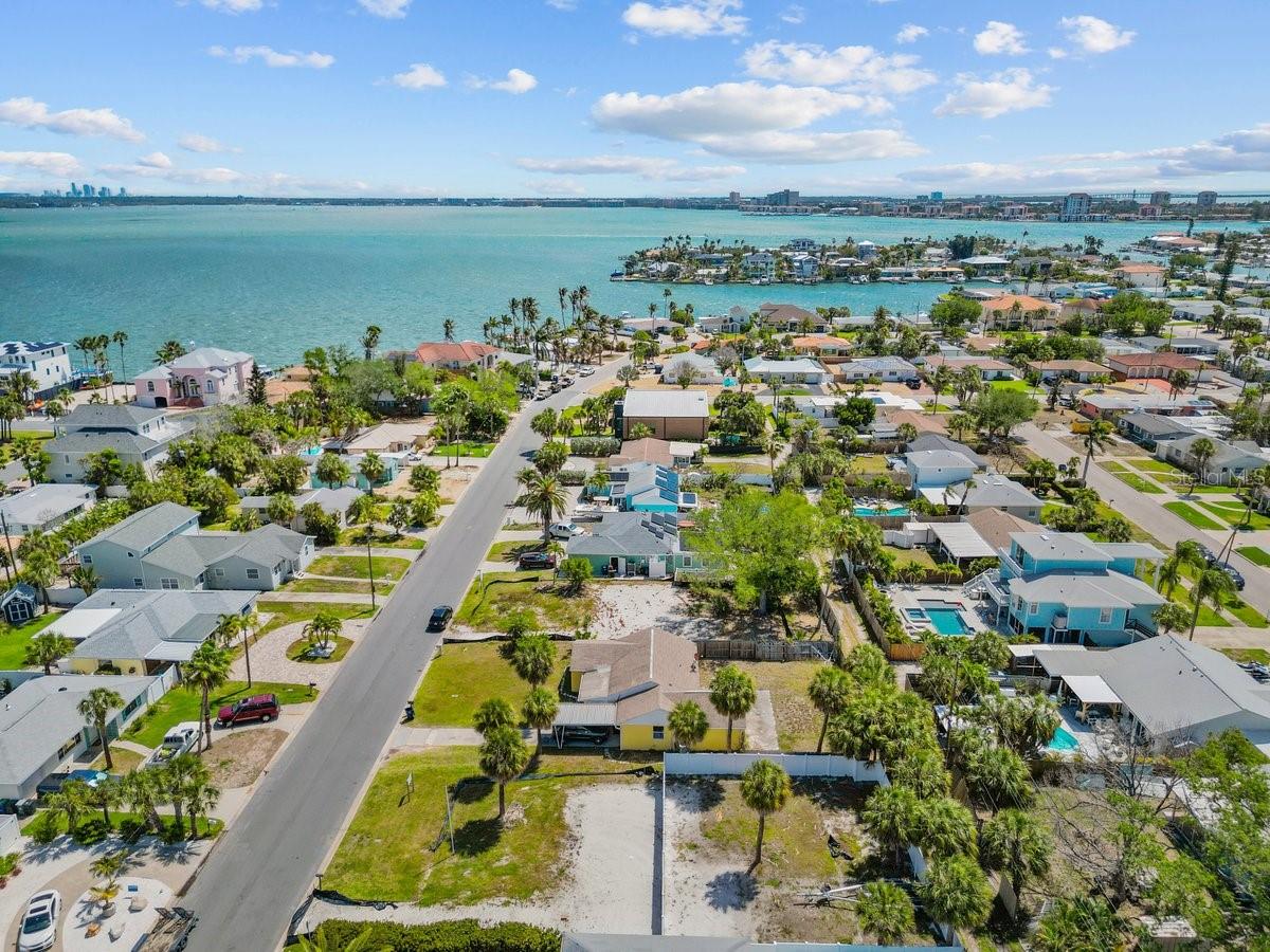 229 44TH AVE, ST PETE BEACH, FL, 33706