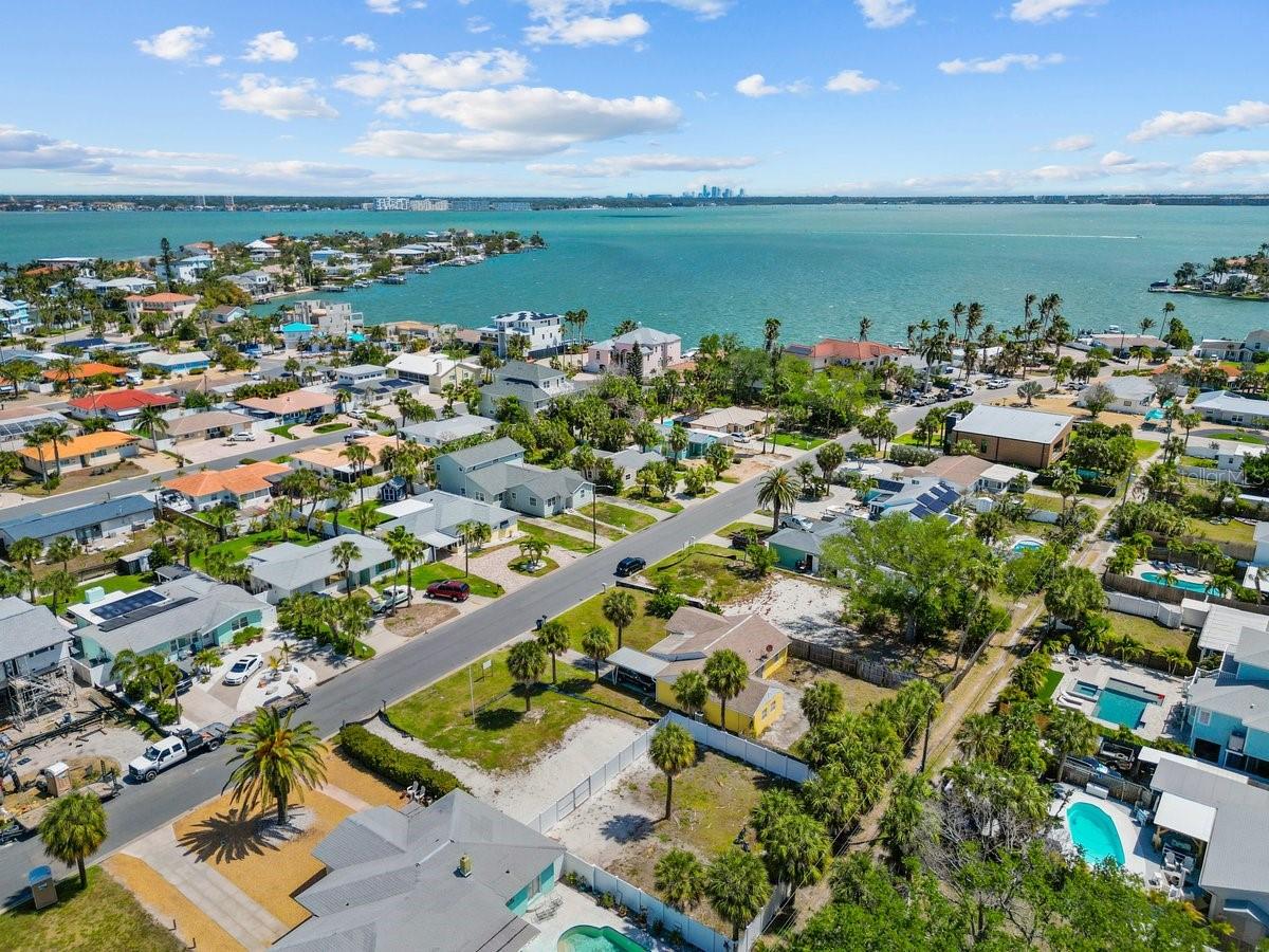 229 44TH AVE, ST PETE BEACH, FL, 33706