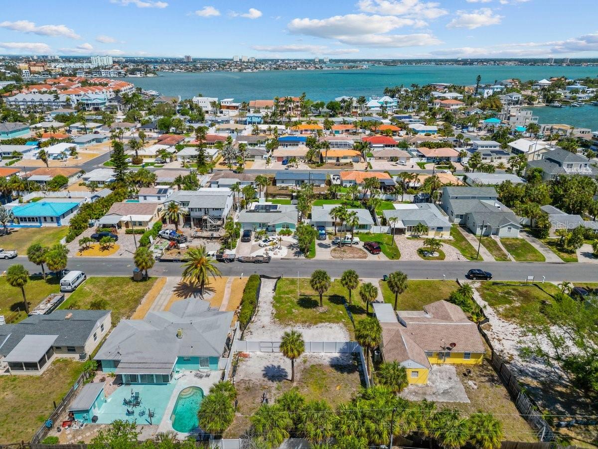 229 44TH AVE, ST PETE BEACH, FL, 33706