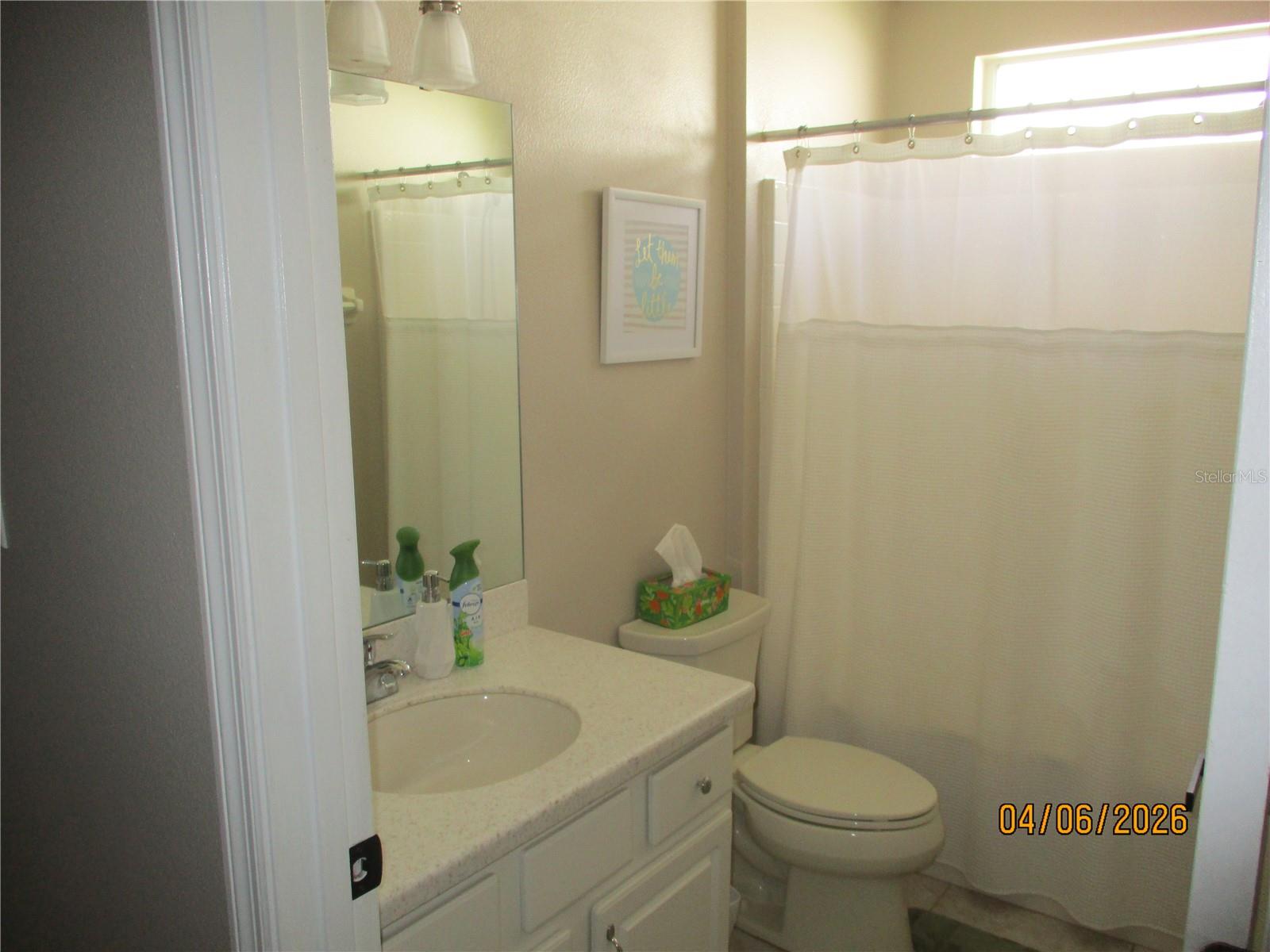 6136 MAGPIE DR, LAKELAND, FL, 33809