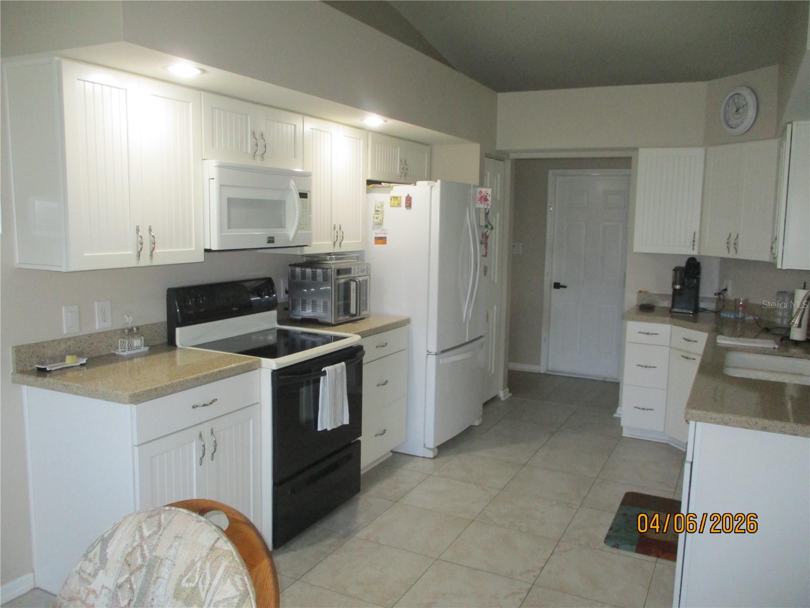 6136 MAGPIE DR, LAKELAND, FL, 33809