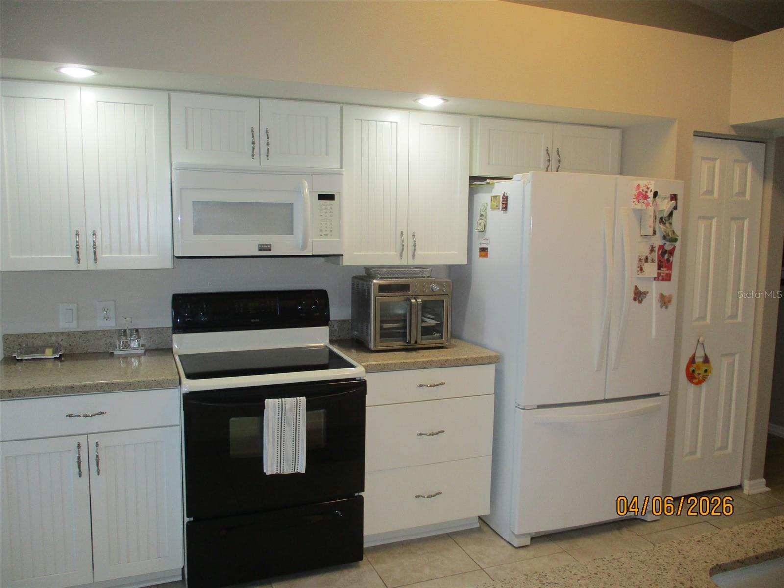 6136 MAGPIE DR, LAKELAND, FL, 33809