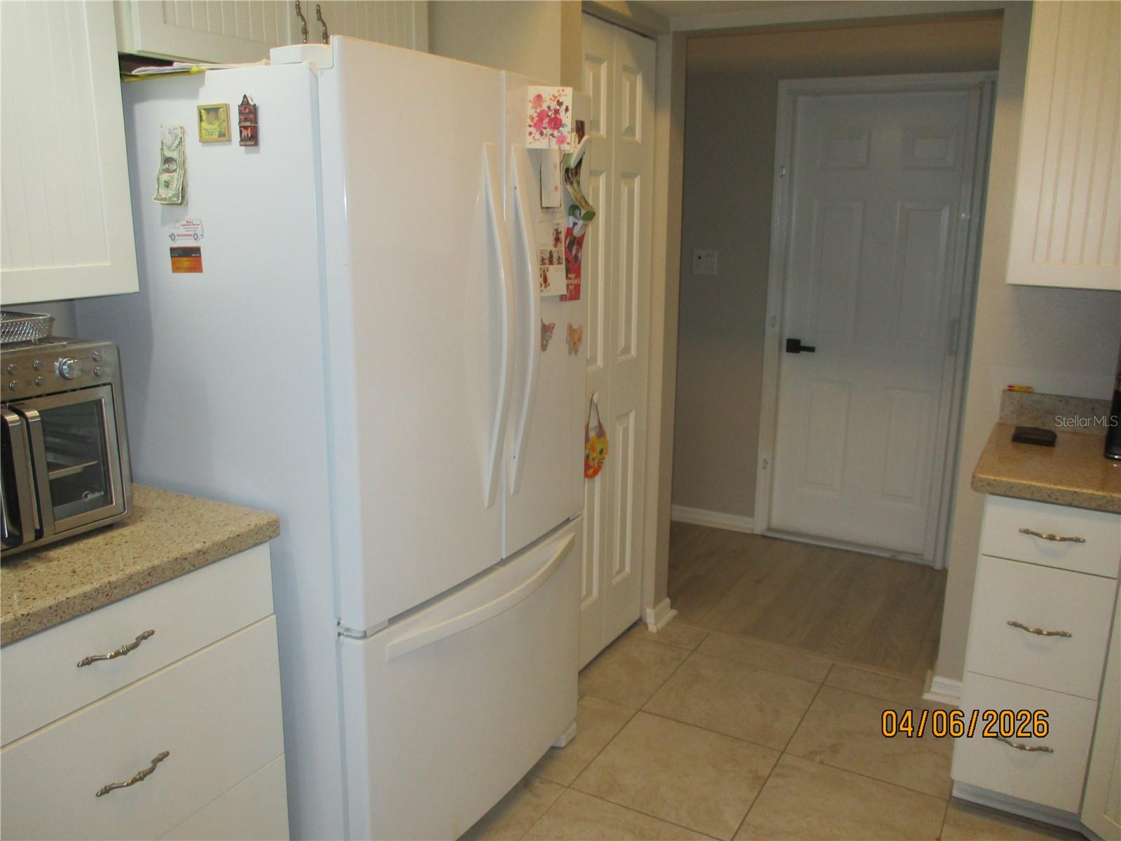 6136 MAGPIE DR, LAKELAND, FL, 33809