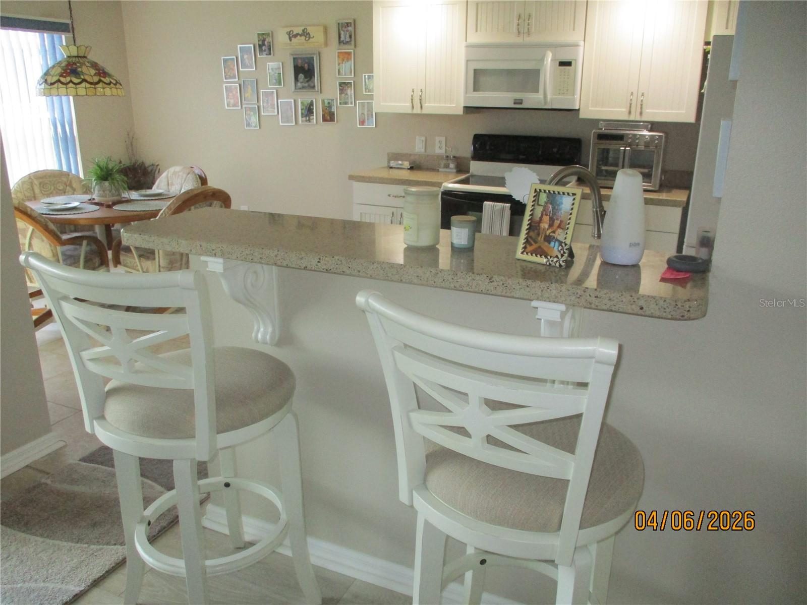 6136 MAGPIE DR, LAKELAND, FL, 33809