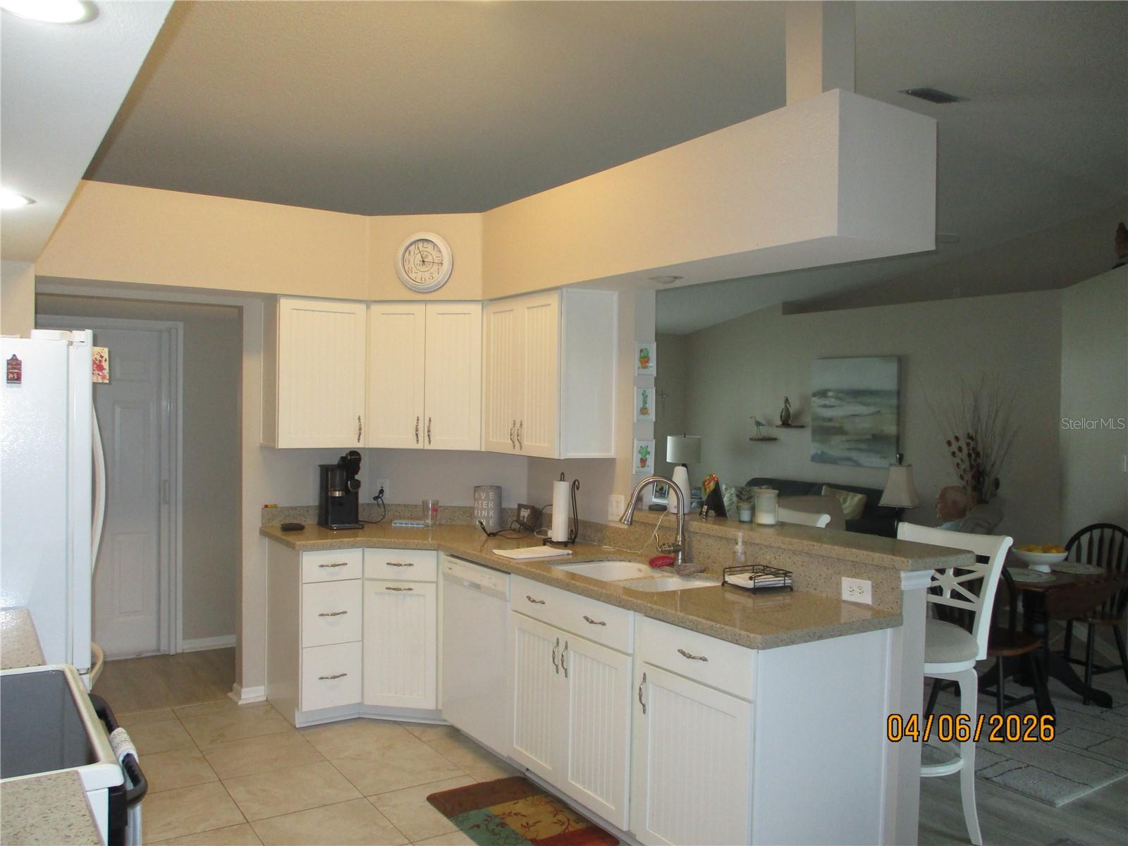 6136 MAGPIE DR, LAKELAND, FL, 33809